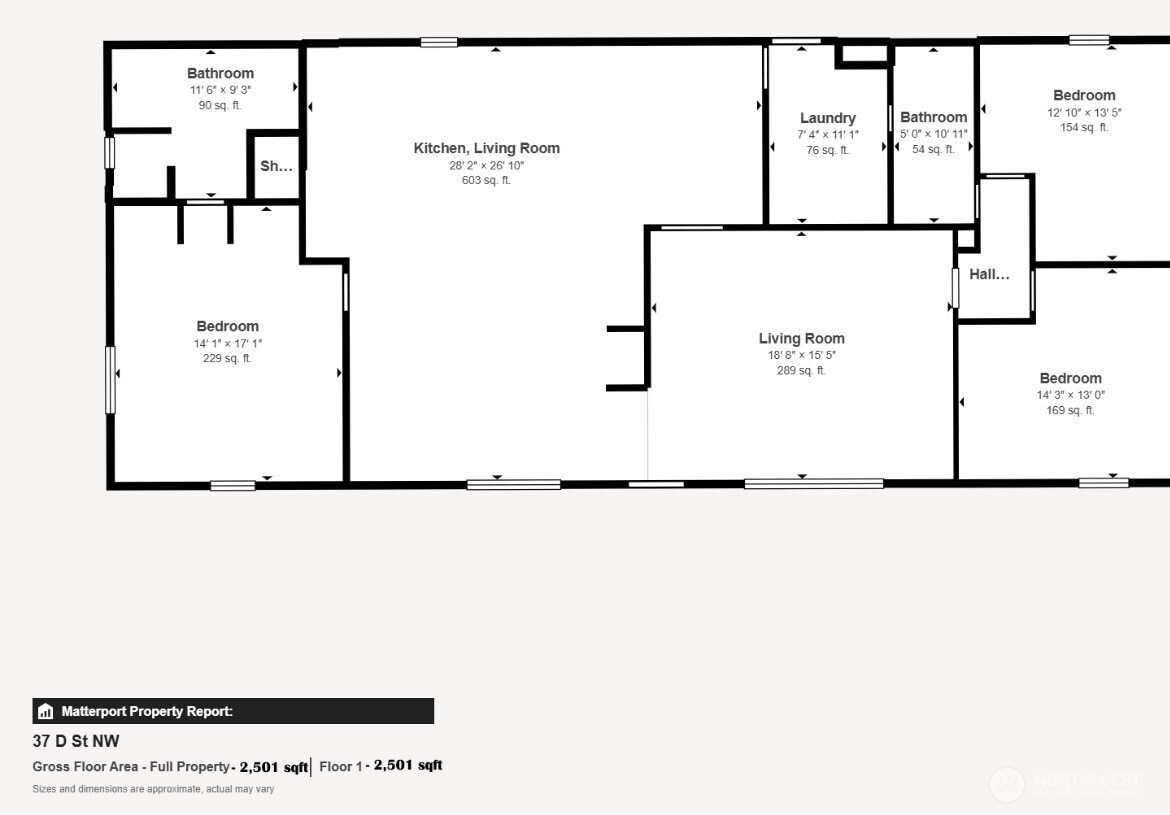 37 35 D Street Property Photo 37