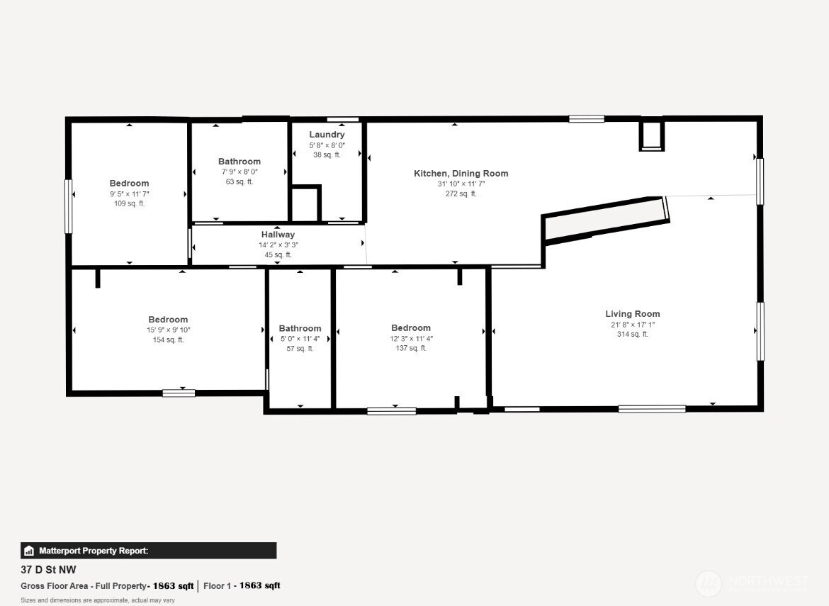 37 35 D Street Property Photo 38