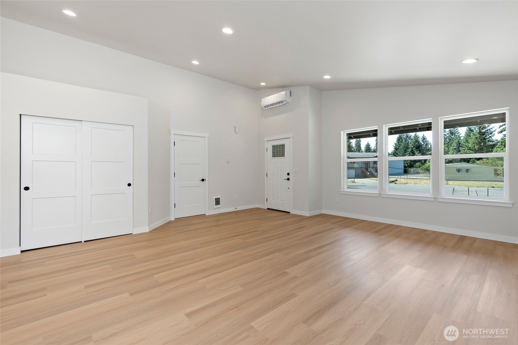 21909 127th Street Ct Property Photo 5