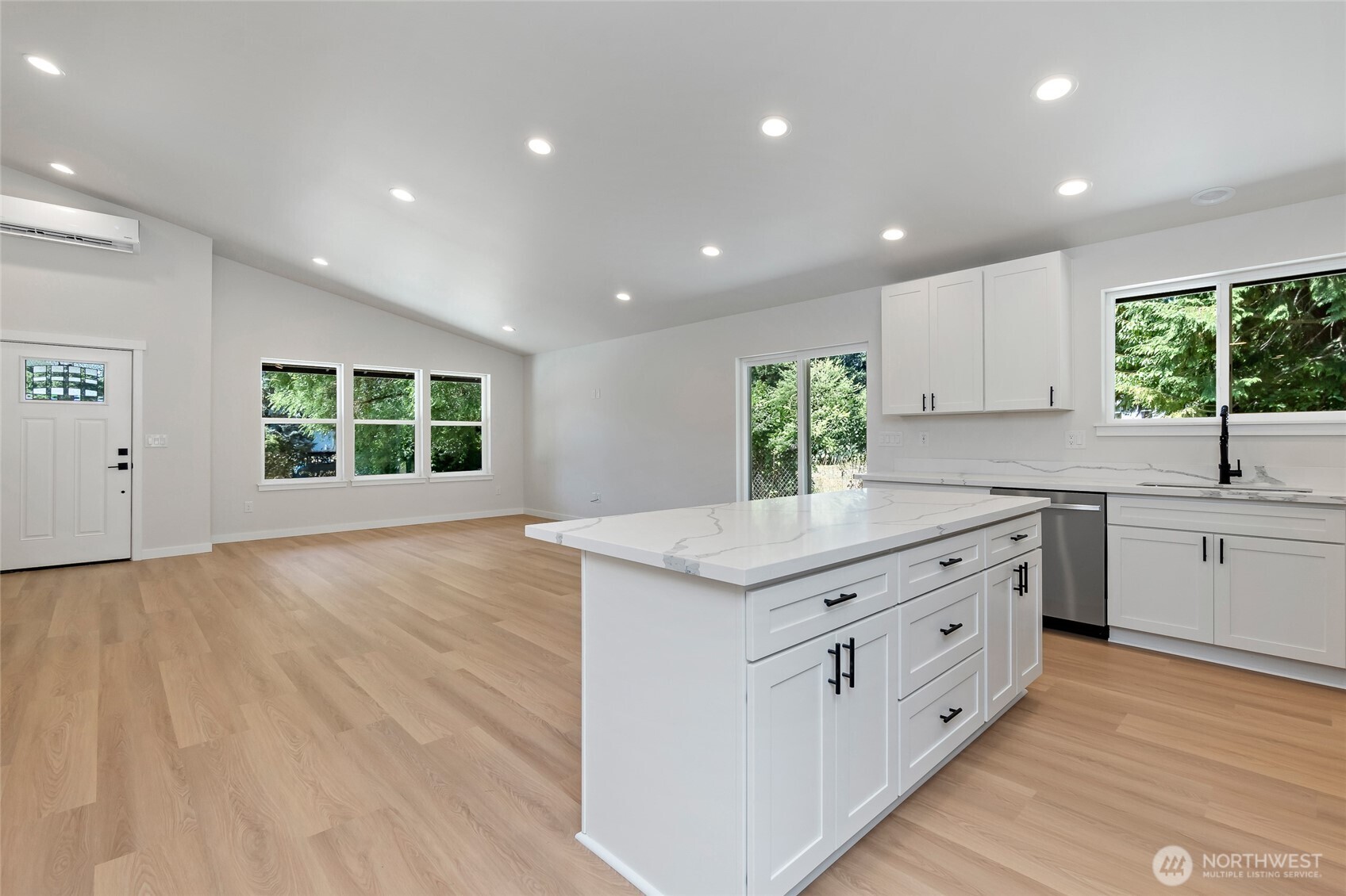21909 127th Street Ct Property Photo 7