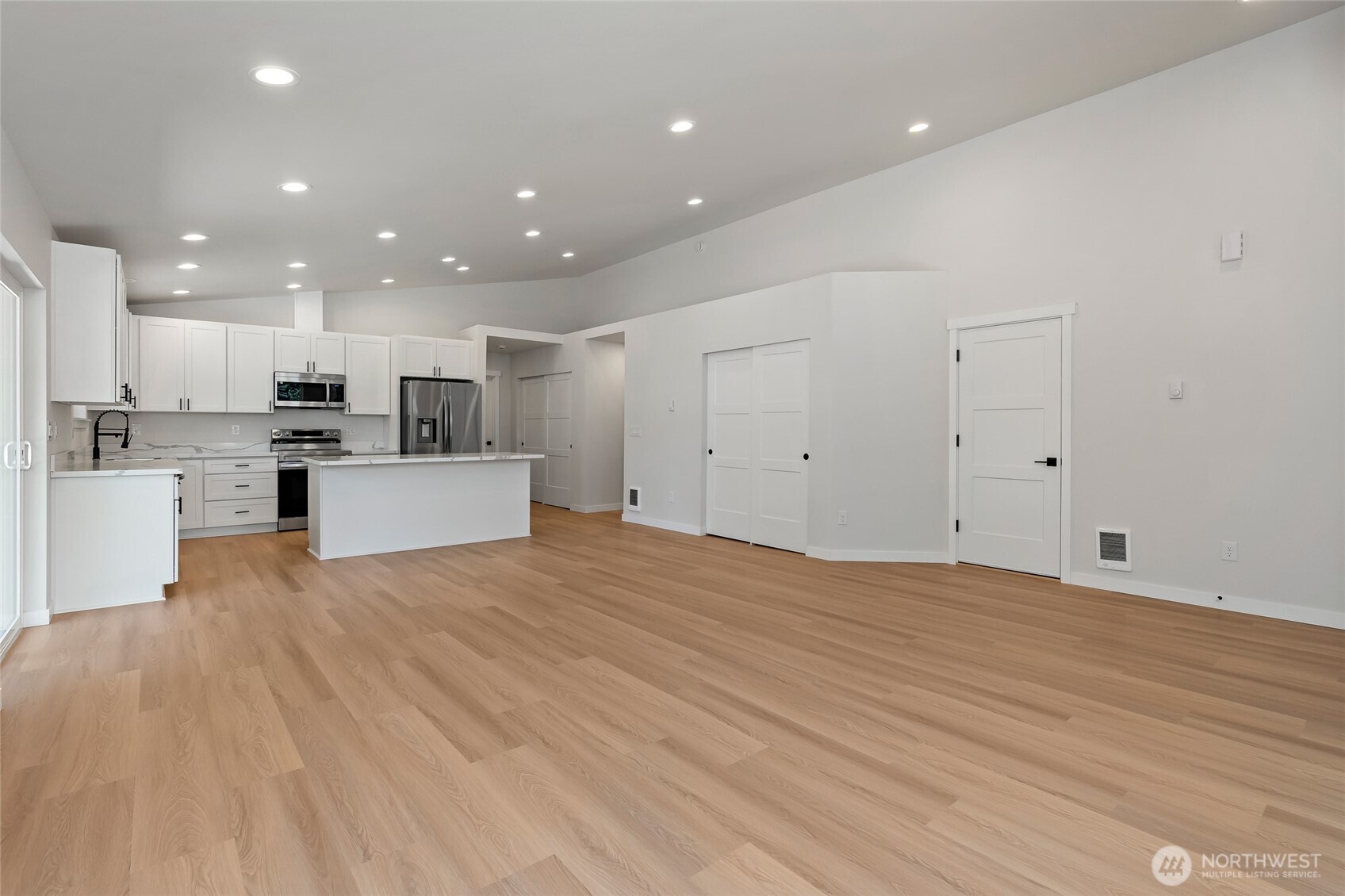 21909 127th Street Ct Property Photo 11