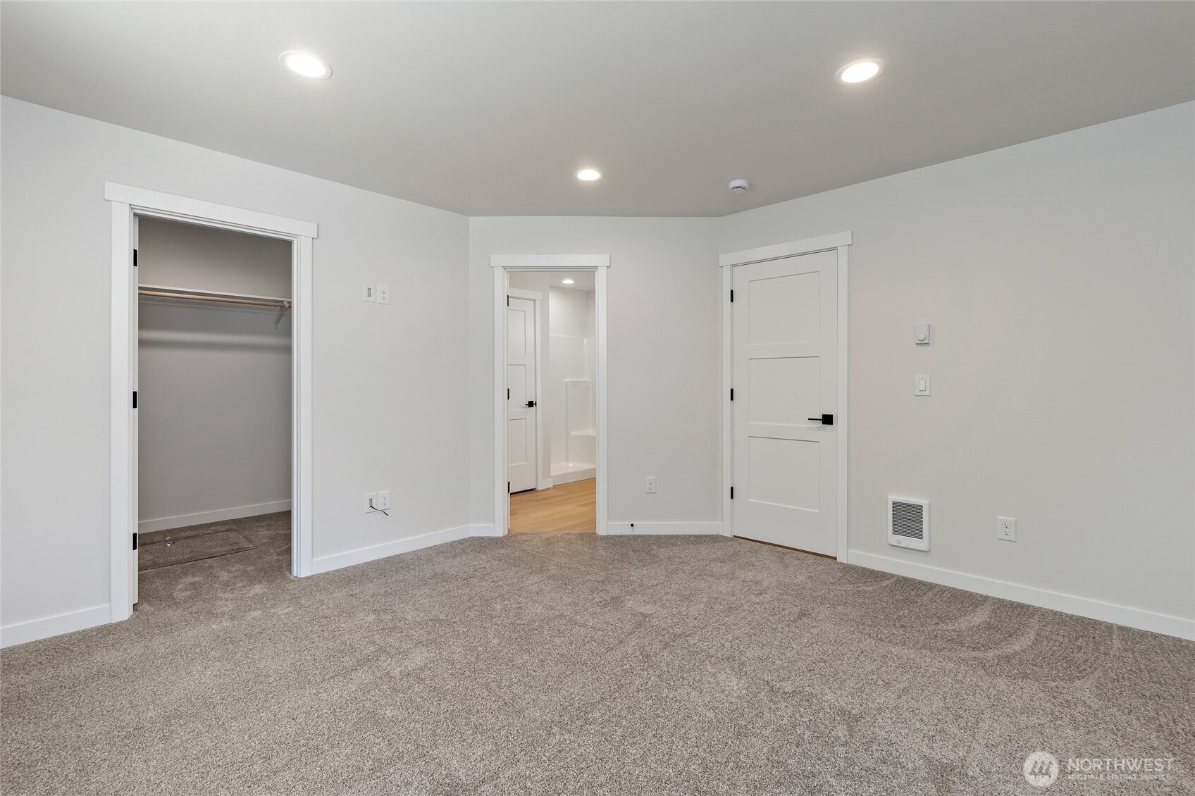 21909 127th Street Ct Property Photo 19