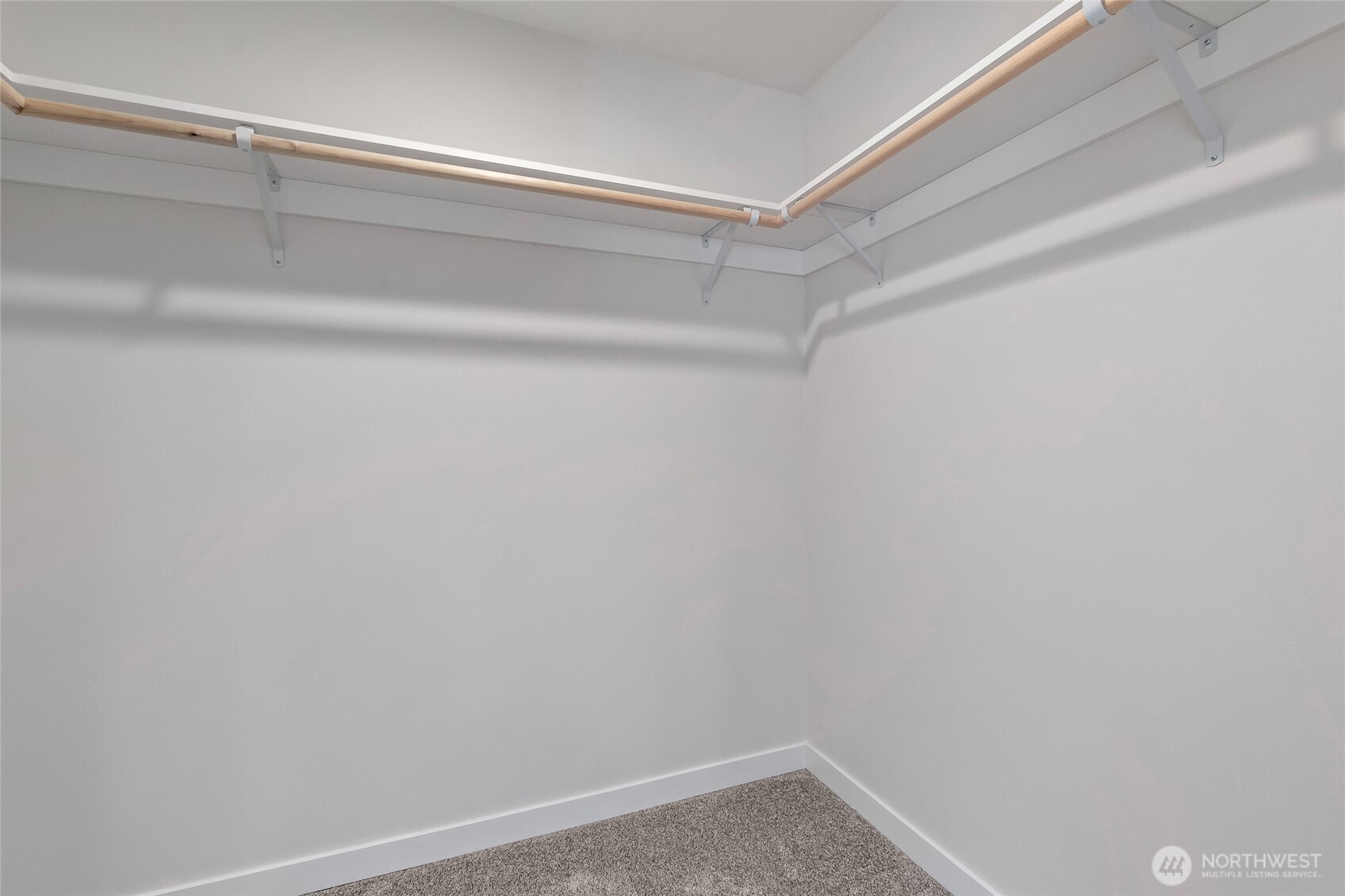 21909 127th Street Ct Property Photo 20