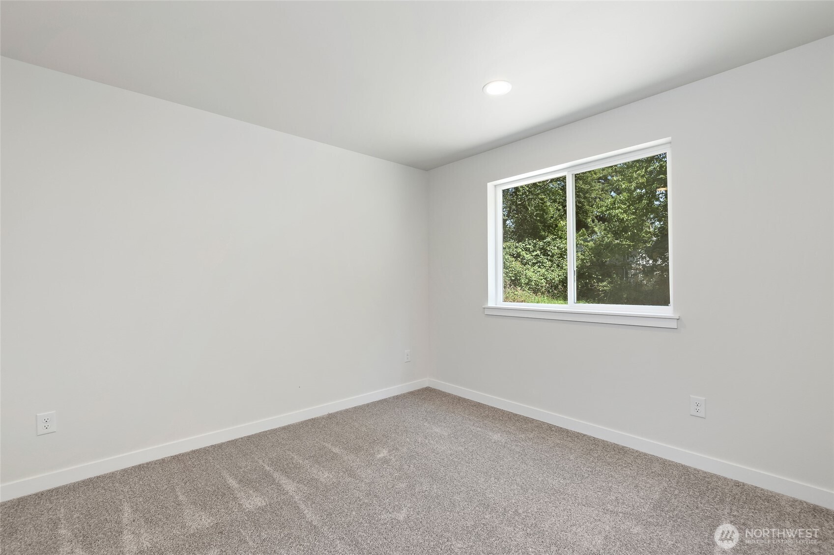21909 127th Street Ct Property Photo 21