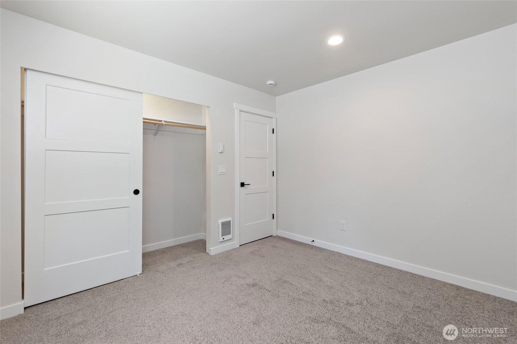 21909 127th Street Ct Property Photo 22