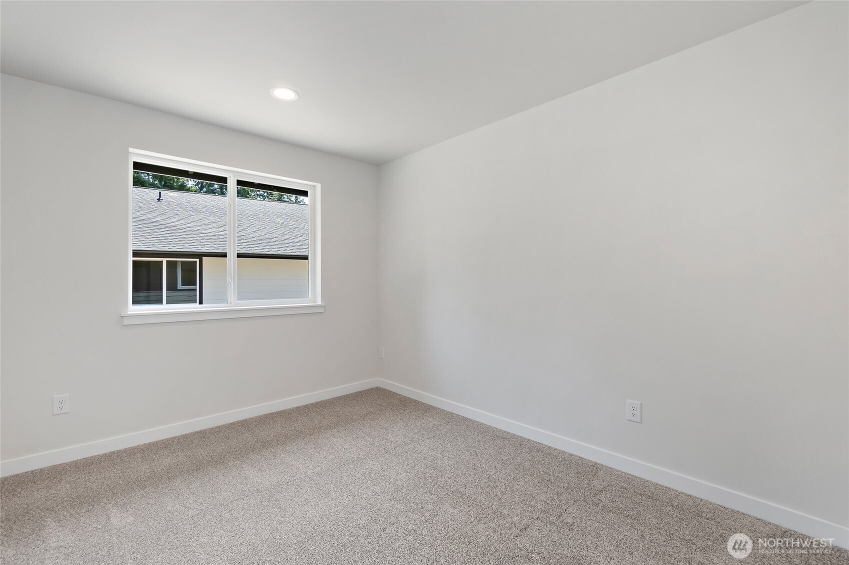 21909 127th Street Ct Property Photo 25