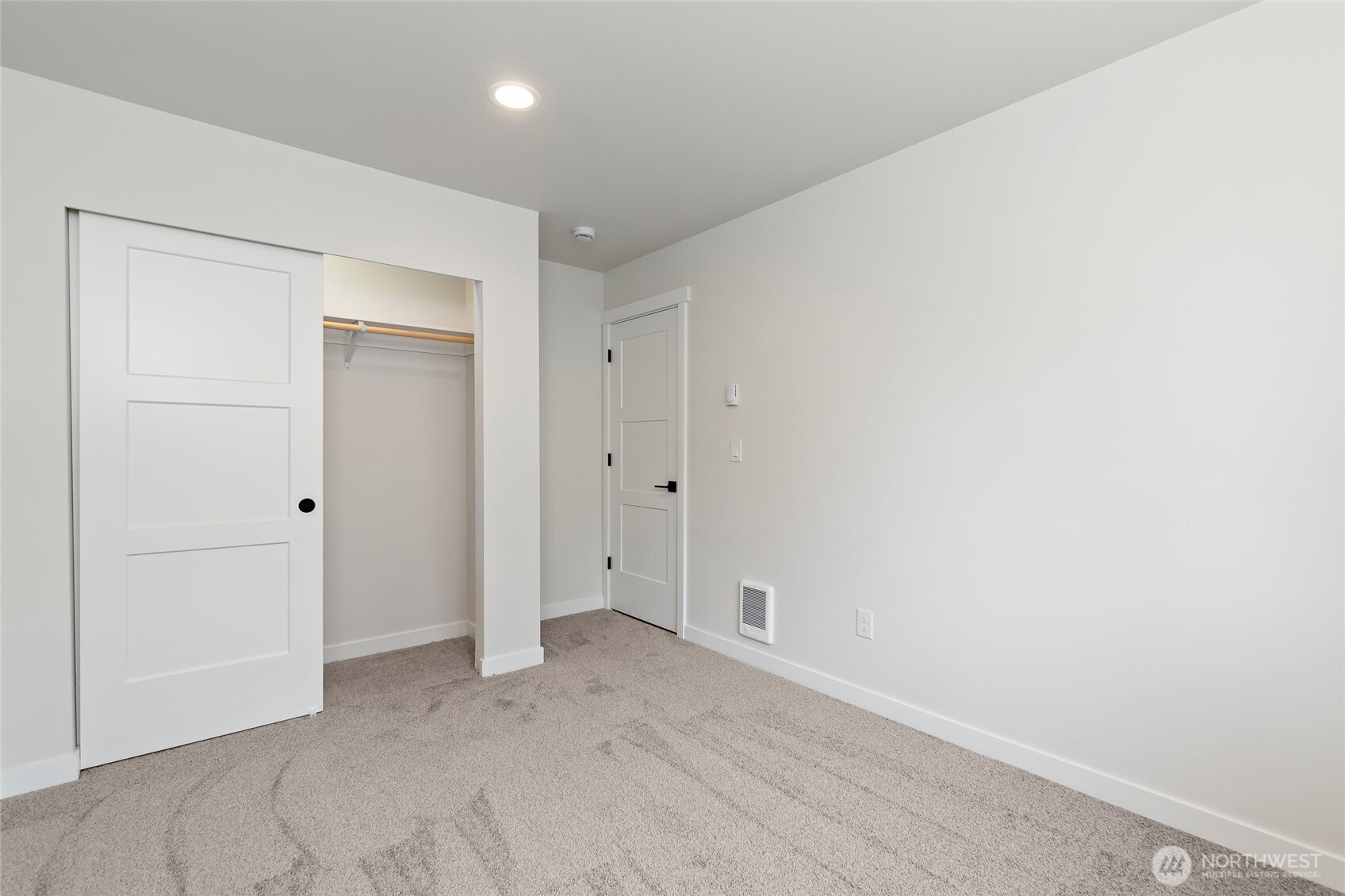 21909 127th Street Ct Property Photo 26