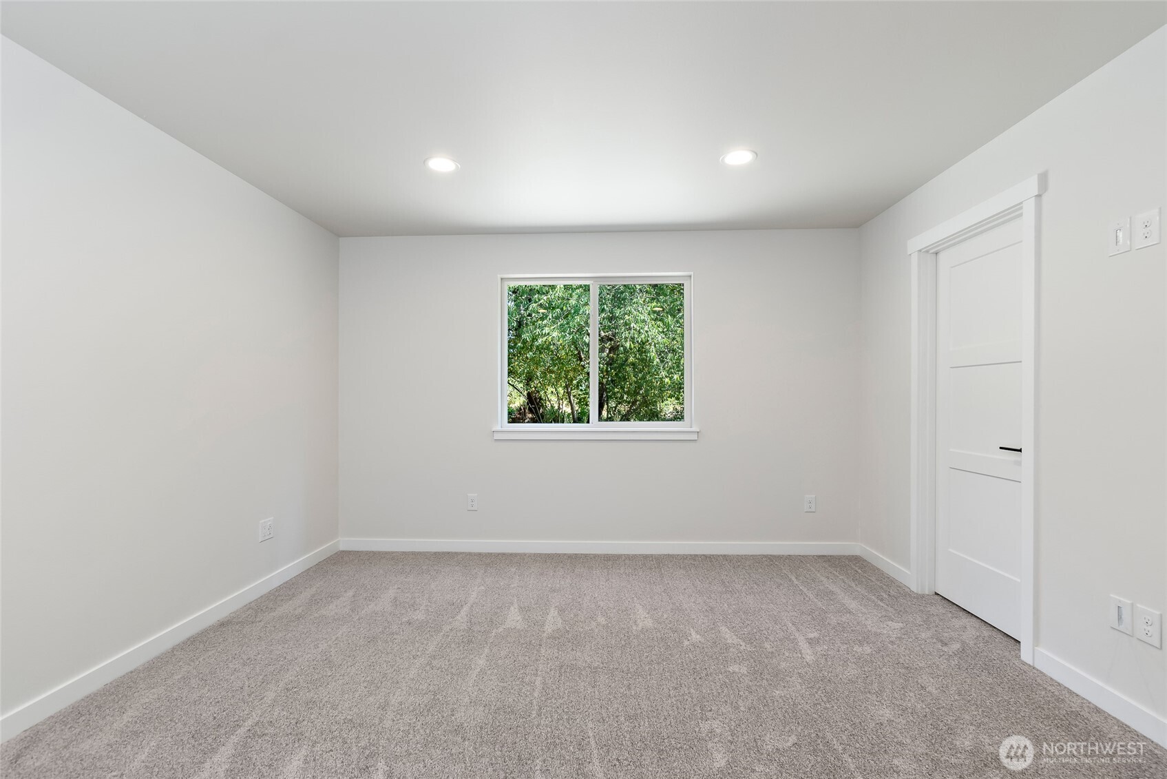21909 127th Street Ct Property Photo 28