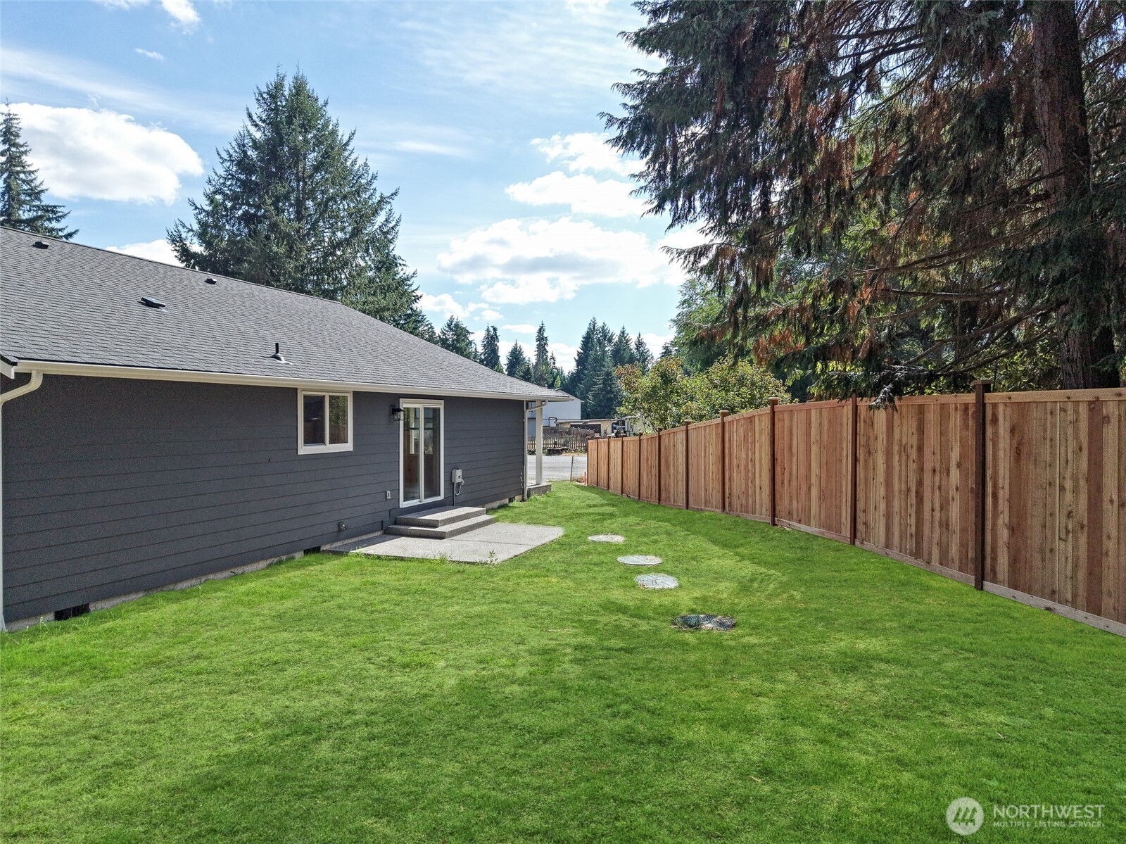 21909 127th Street Ct Property Photo 35