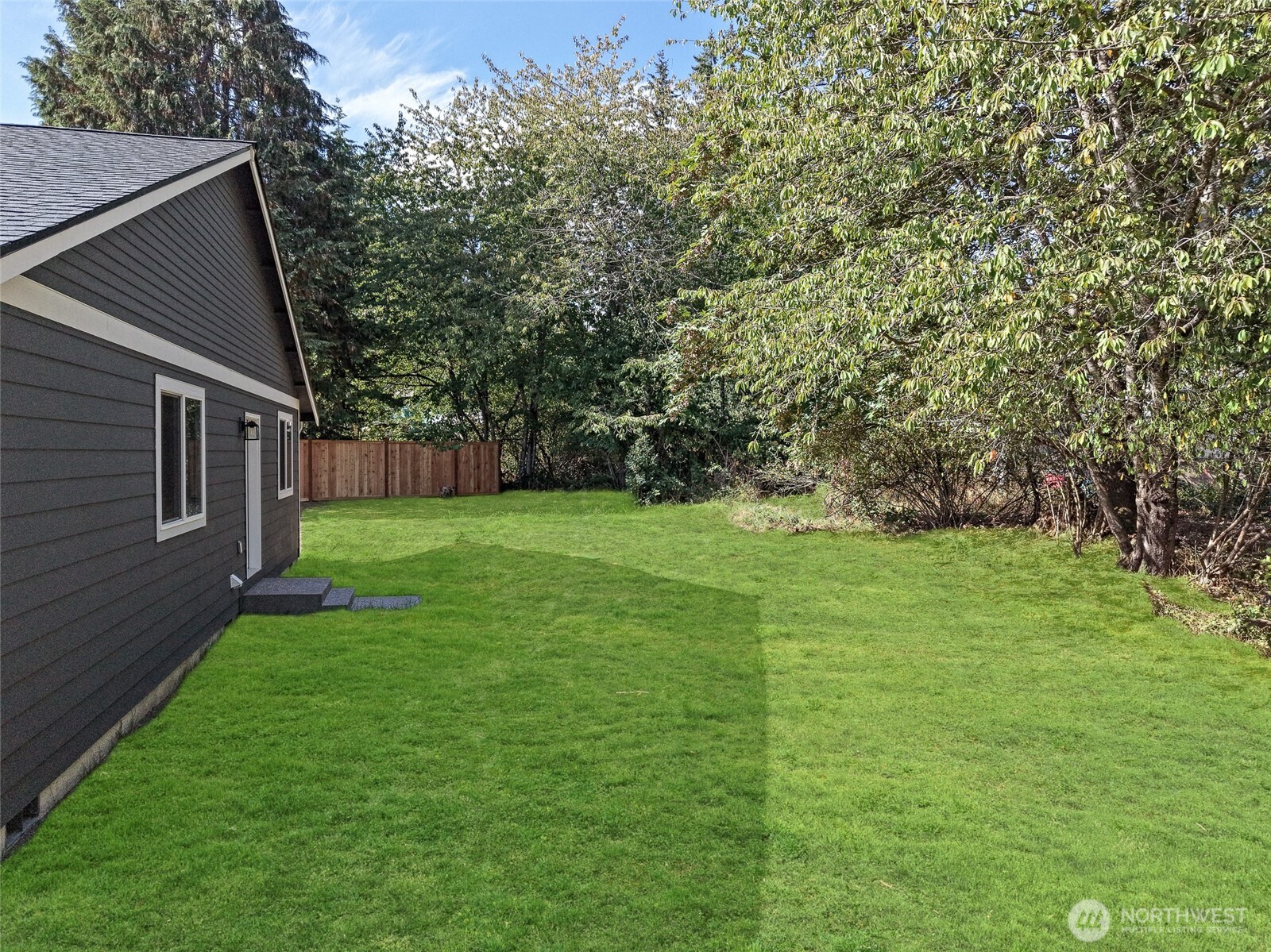 21909 127th Street Ct Property Photo 36