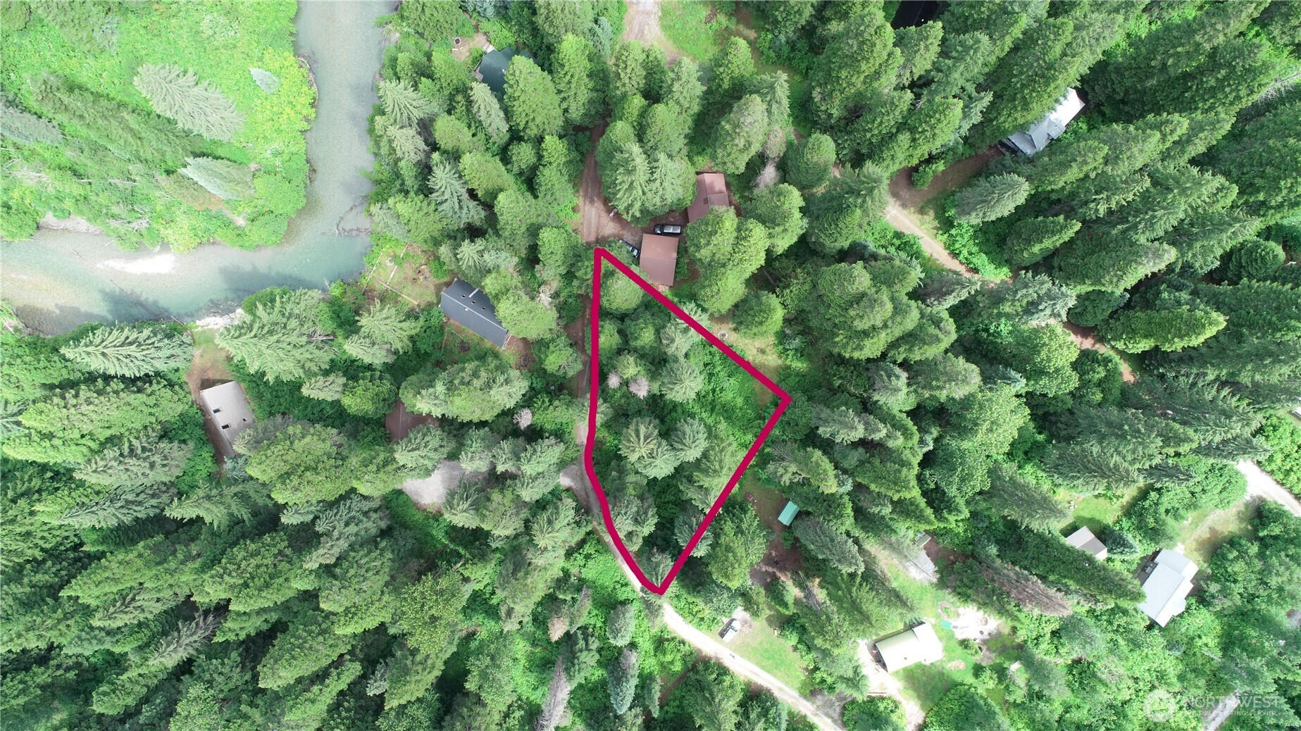 27849 Napeequa Drive Property Photo 1