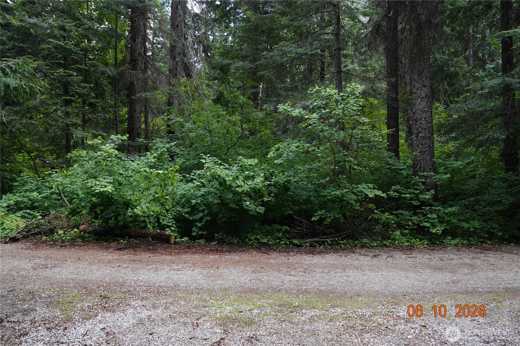 27849 Napeequa Drive Property Photo 14