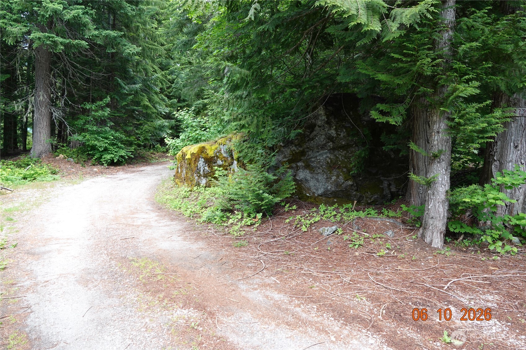 27849 Napeequa Drive Property Photo 19