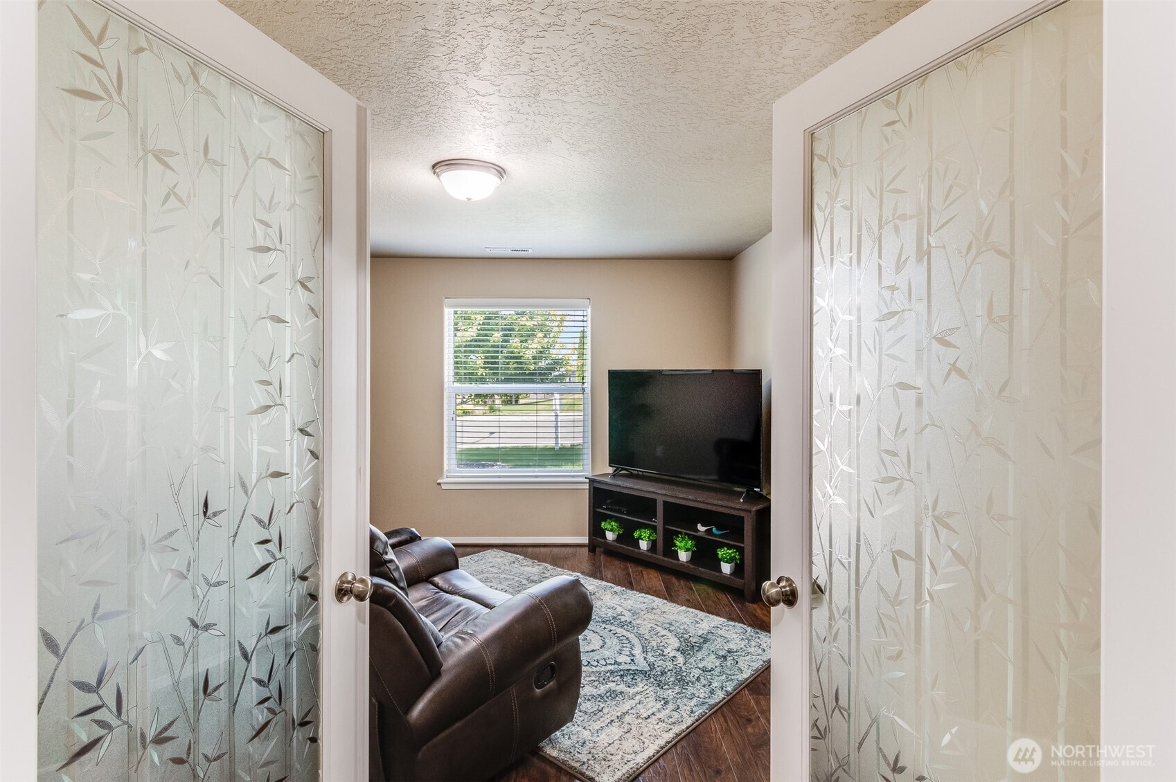 2670 Hickory Avenue Property Photo 18