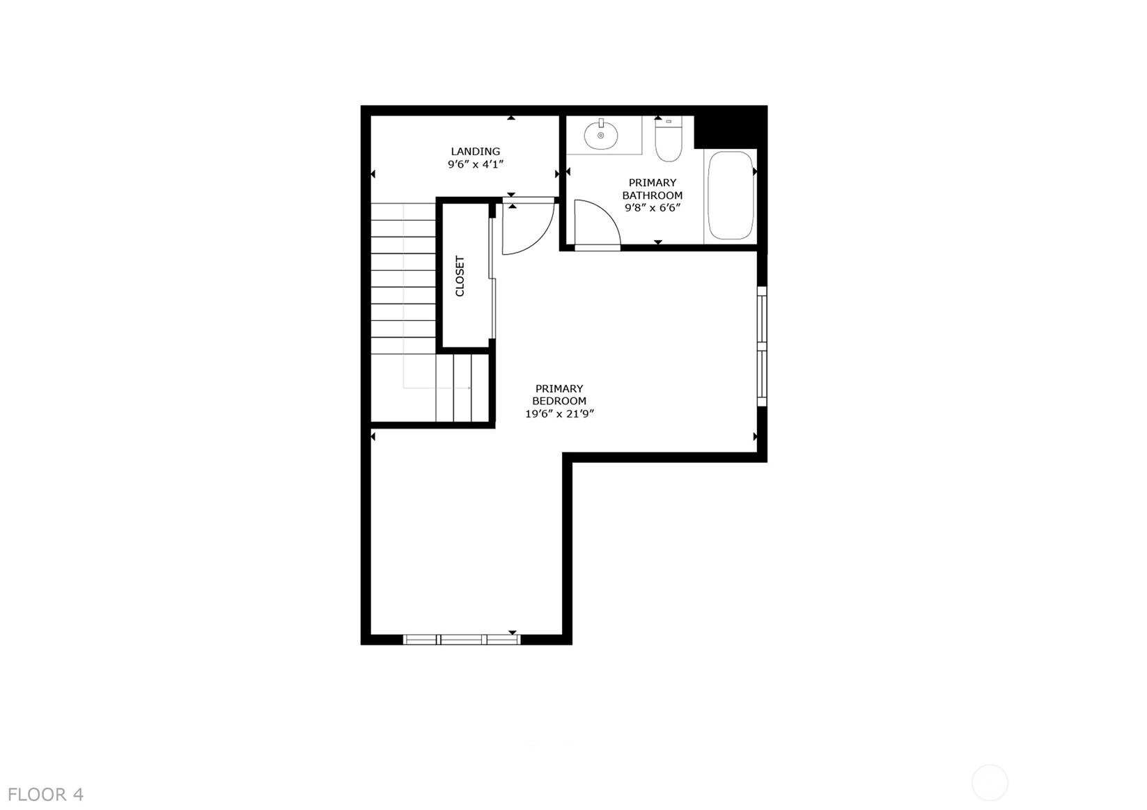 781 7th Avenue Property Photo 32