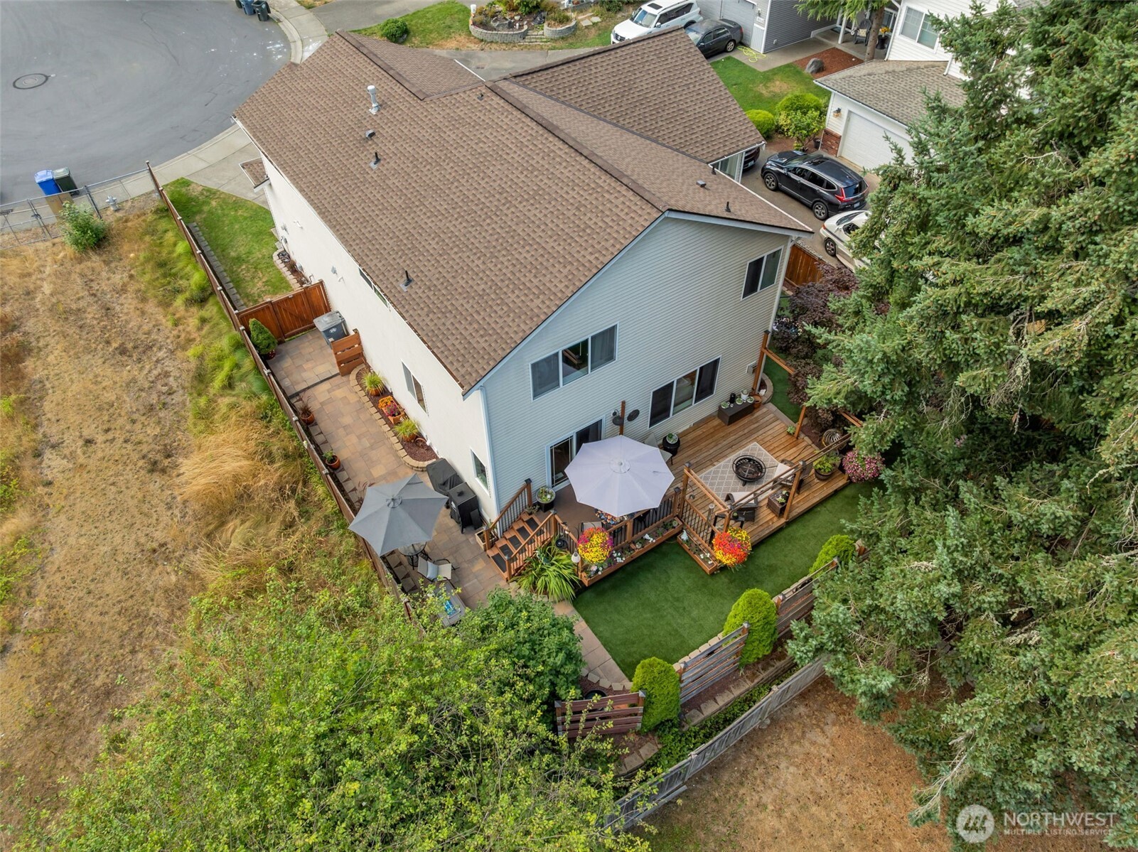 8721 153rd Street Property Photo 3