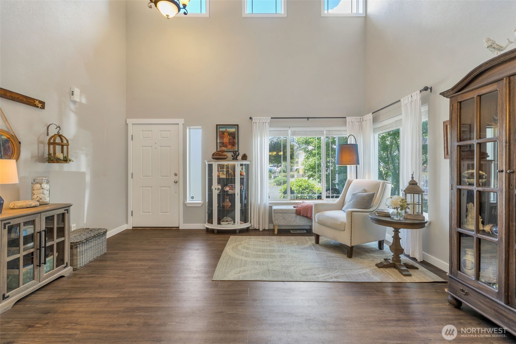 8721 153rd Street Property Photo 5