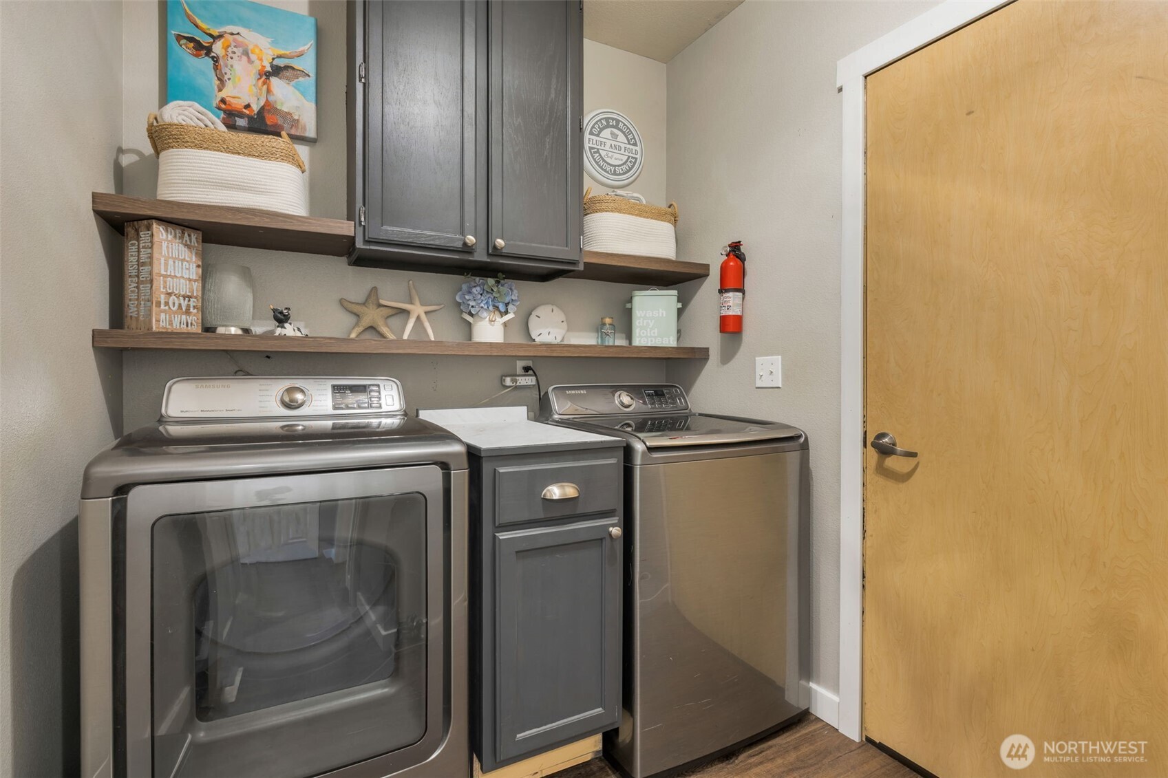 8721 153rd Street Property Photo 14
