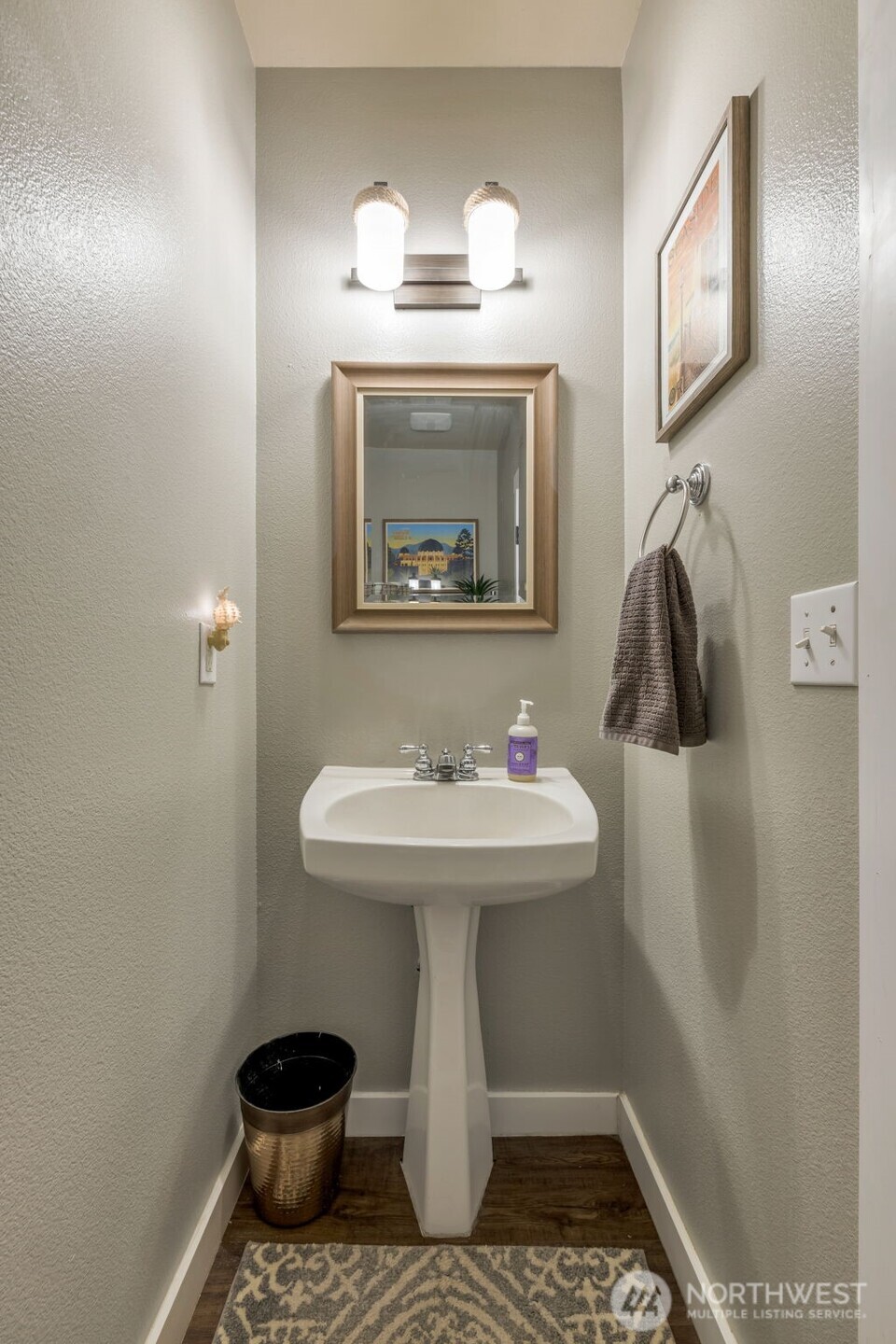 8721 153rd Street Property Photo 15