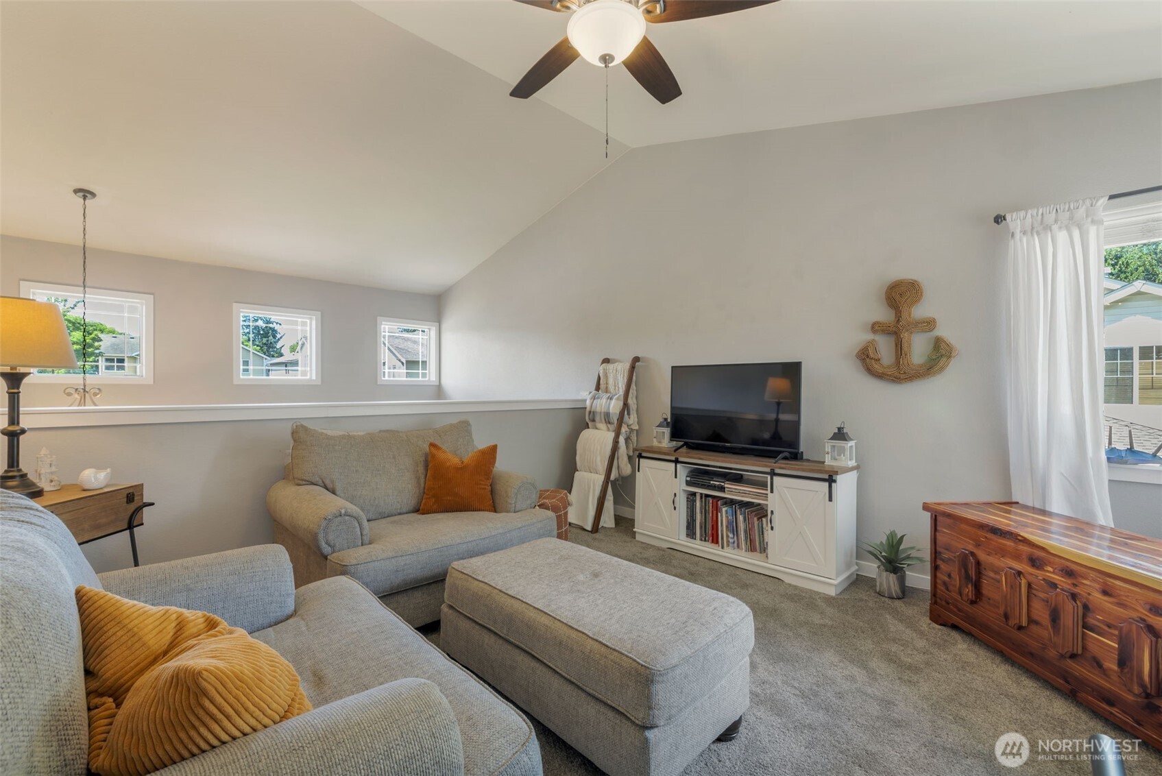 8721 153rd Street Property Photo 16