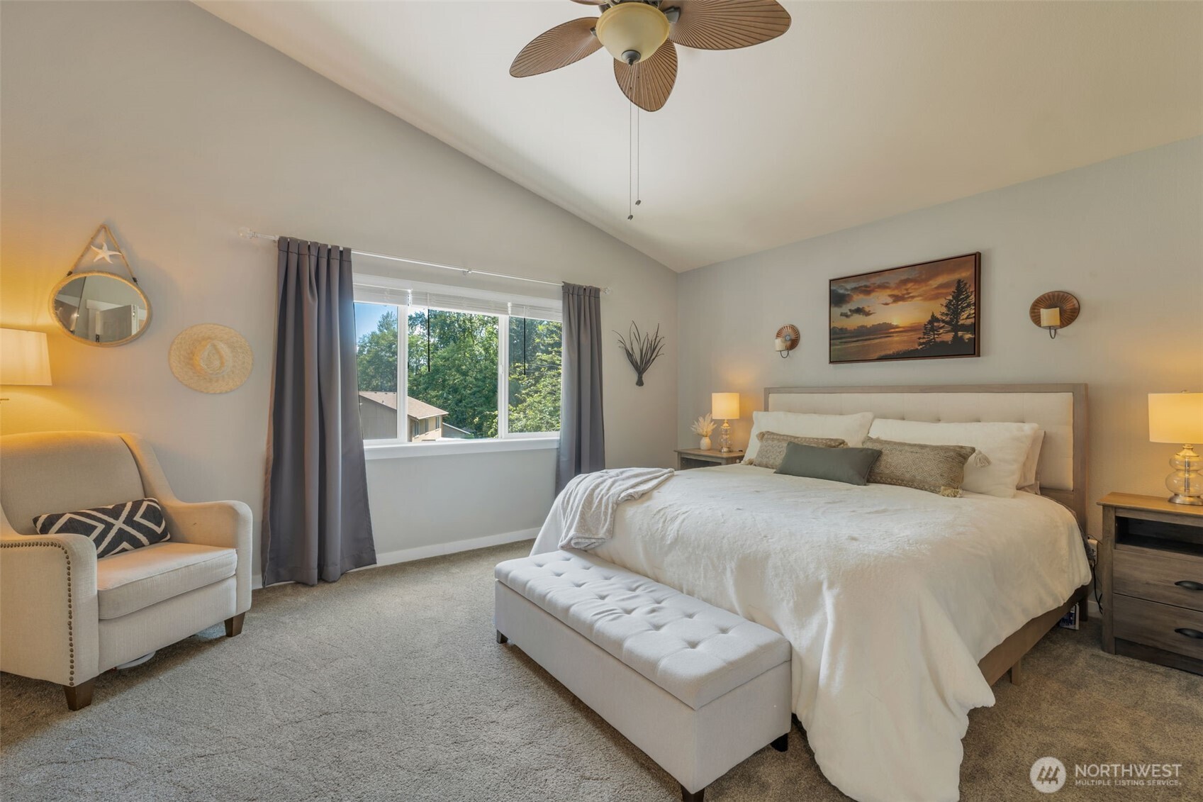 8721 153rd Street Property Photo 17