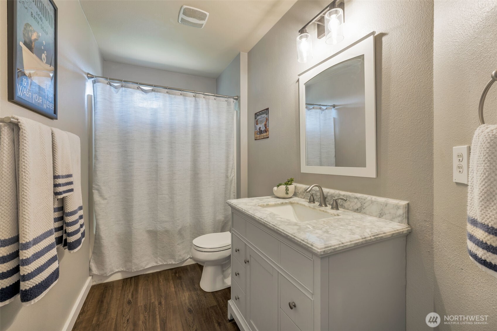 8721 153rd Street Property Photo 22