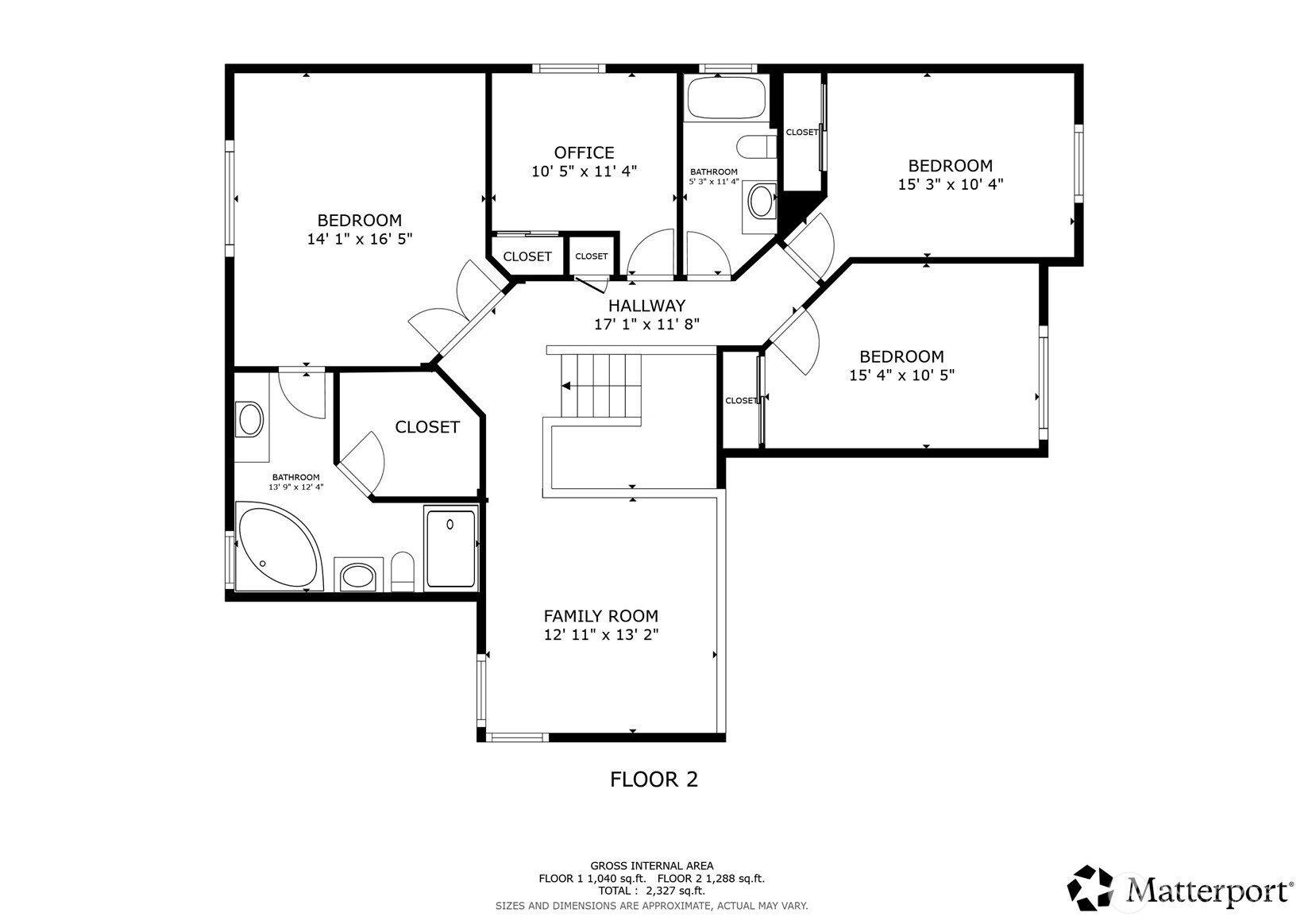 8721 153rd Street Property Photo 39