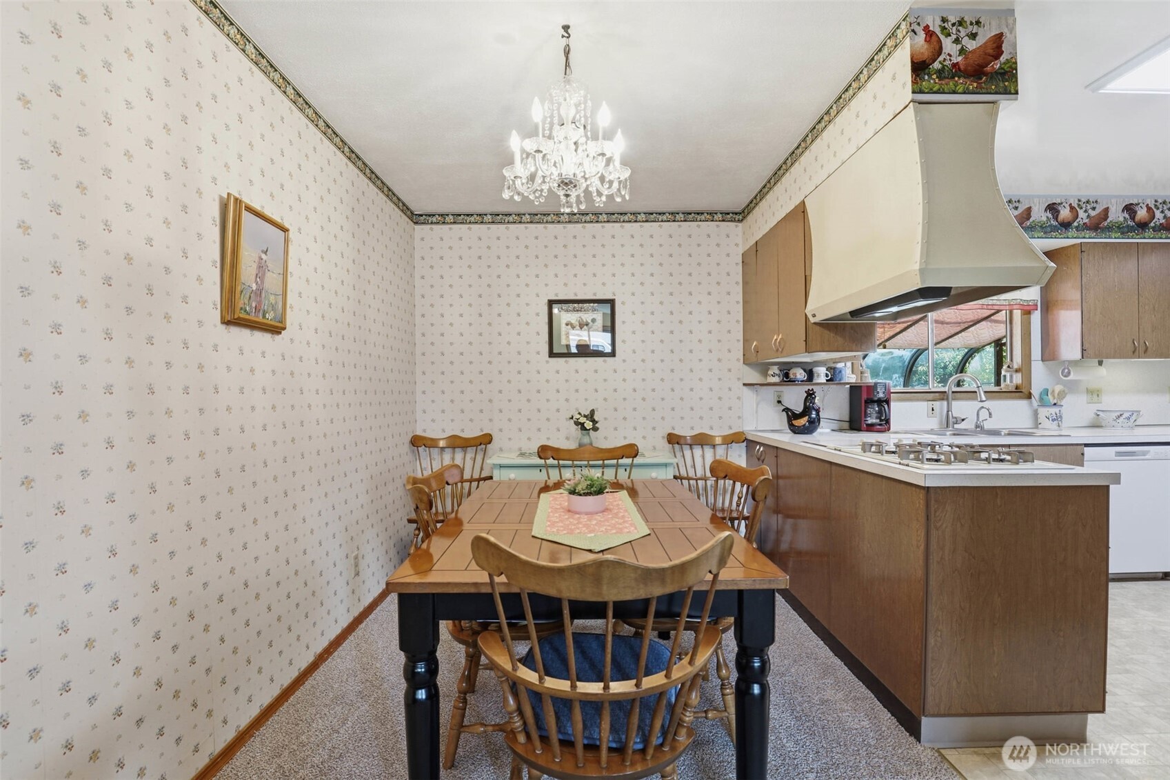 401 11th Street Property Photo 6