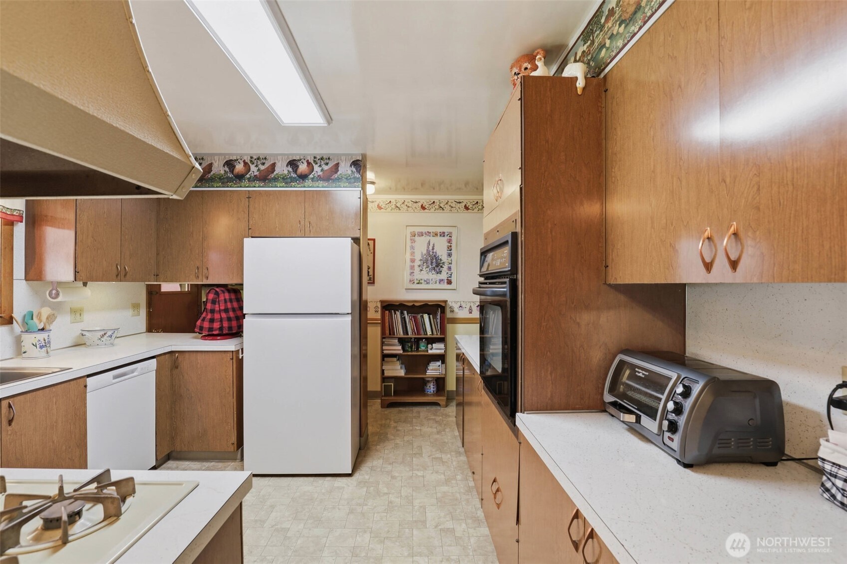 401 11th Street Property Photo 7