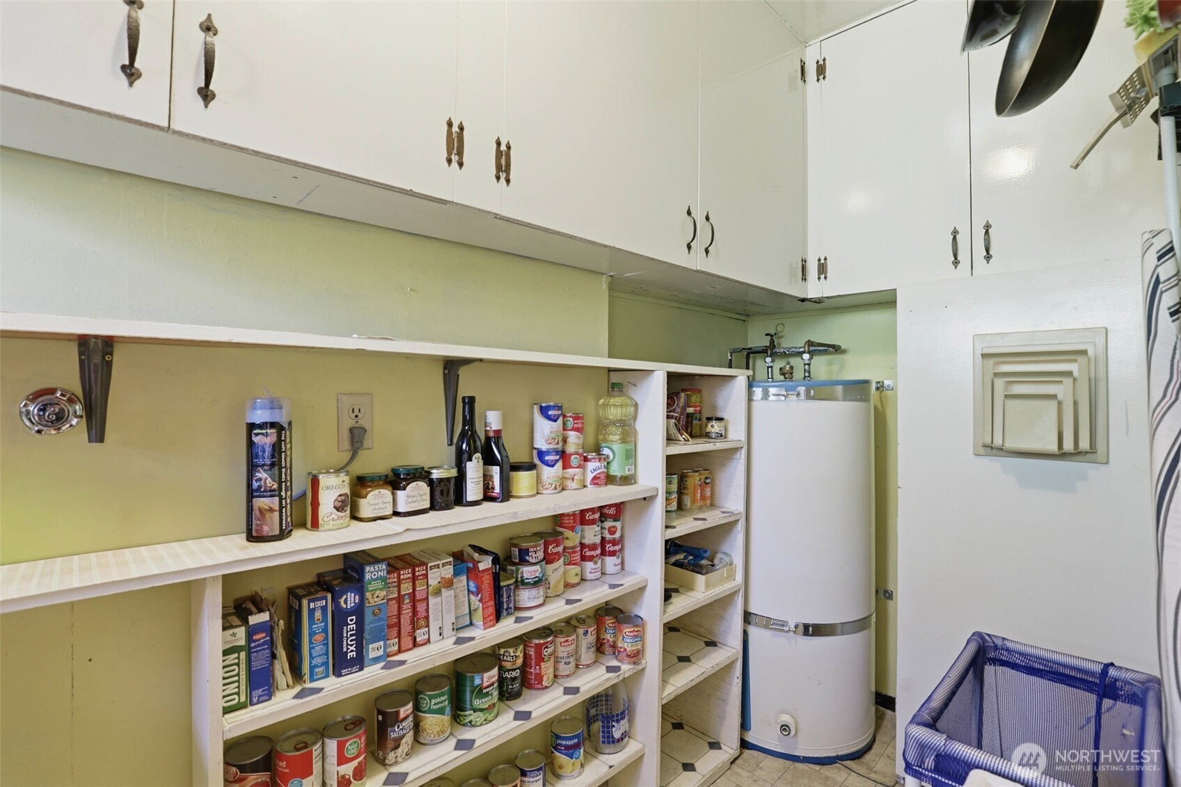 401 11th Street Property Photo 10