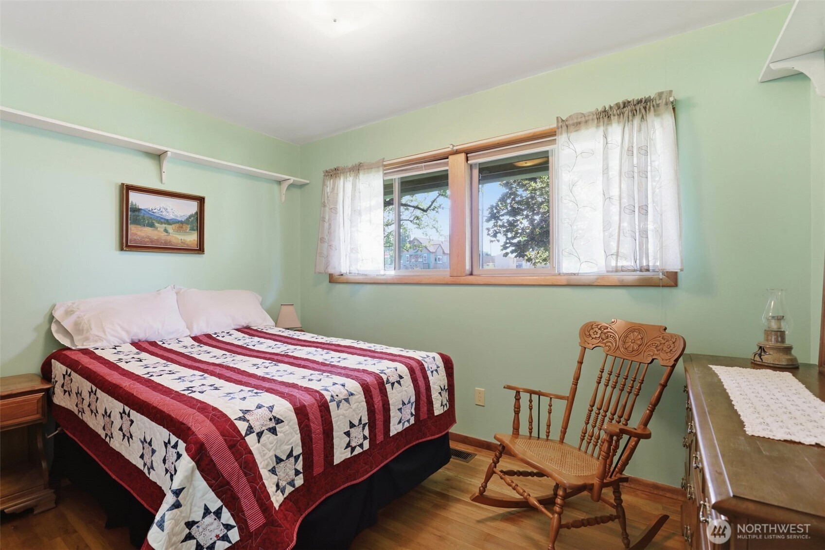 401 11th Street Property Photo 11