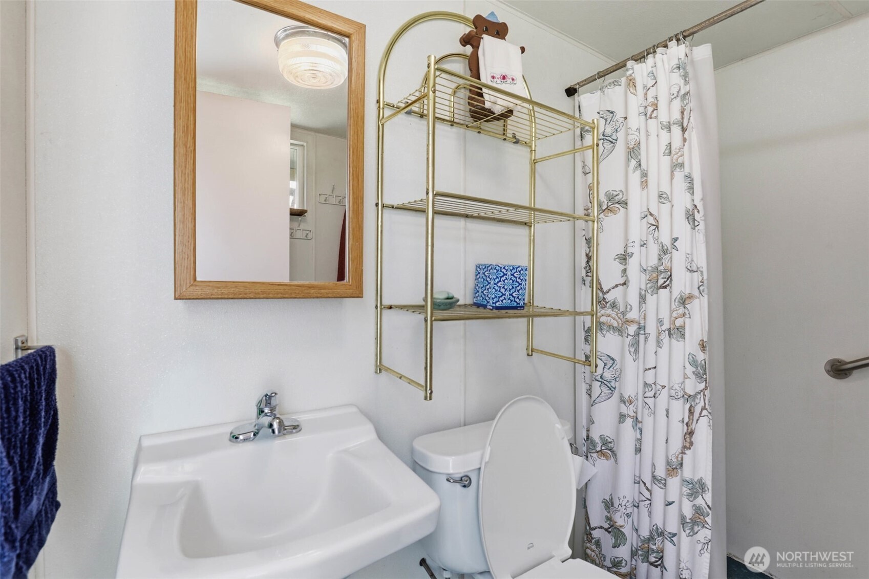 401 11th Street Property Photo 12