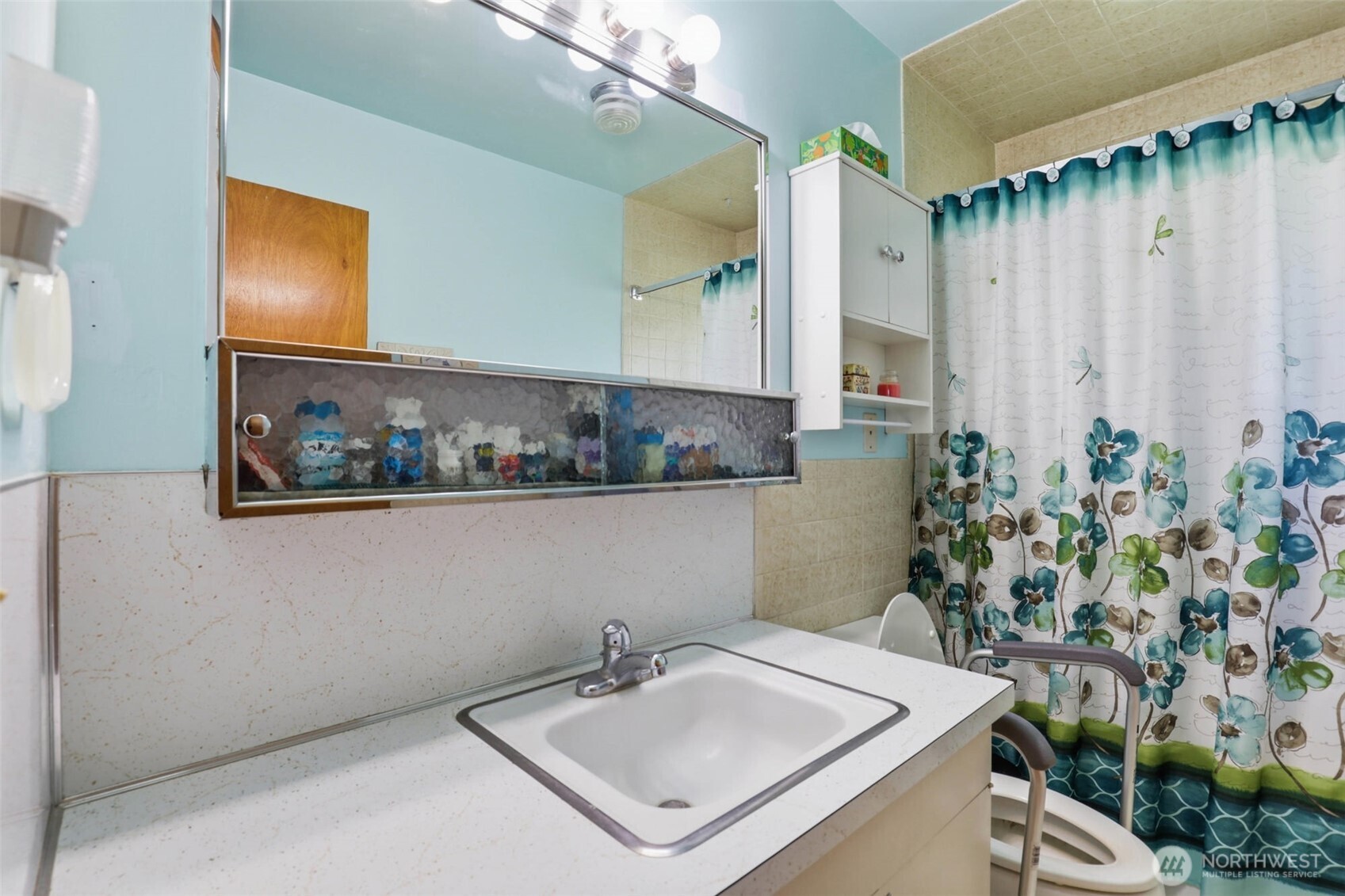 401 11th Street Property Photo 13