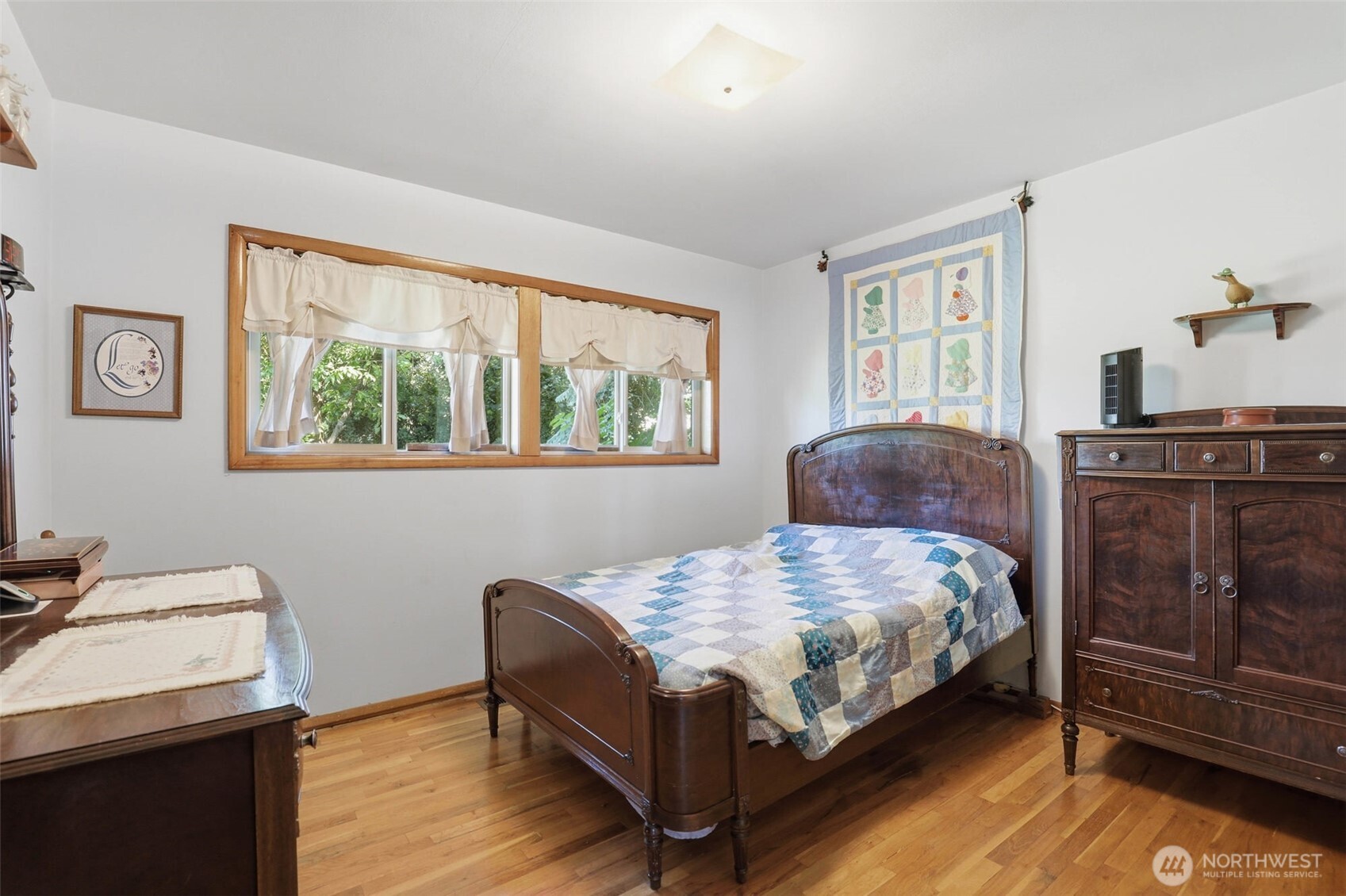 401 11th Street Property Photo 14