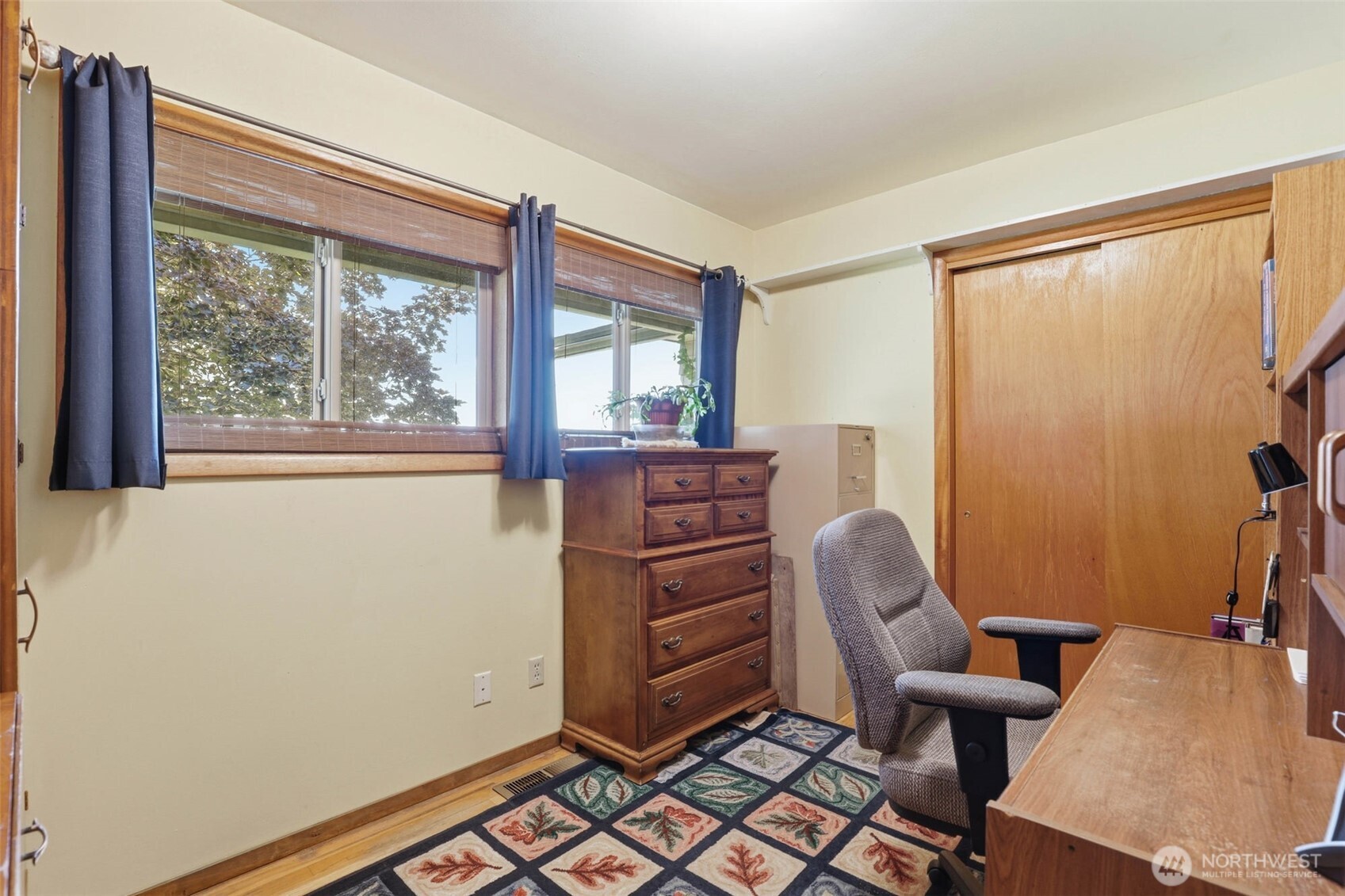 401 11th Street Property Photo 15