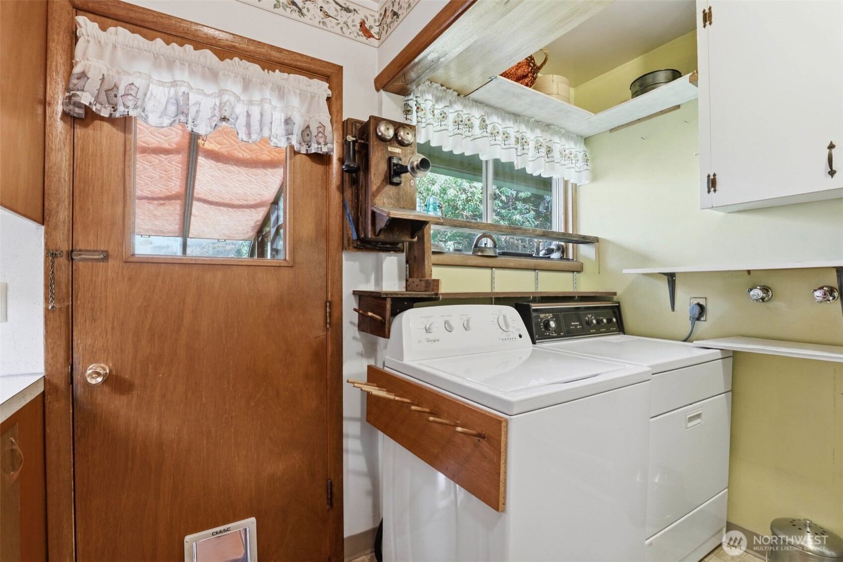 401 11th Street Property Photo 16