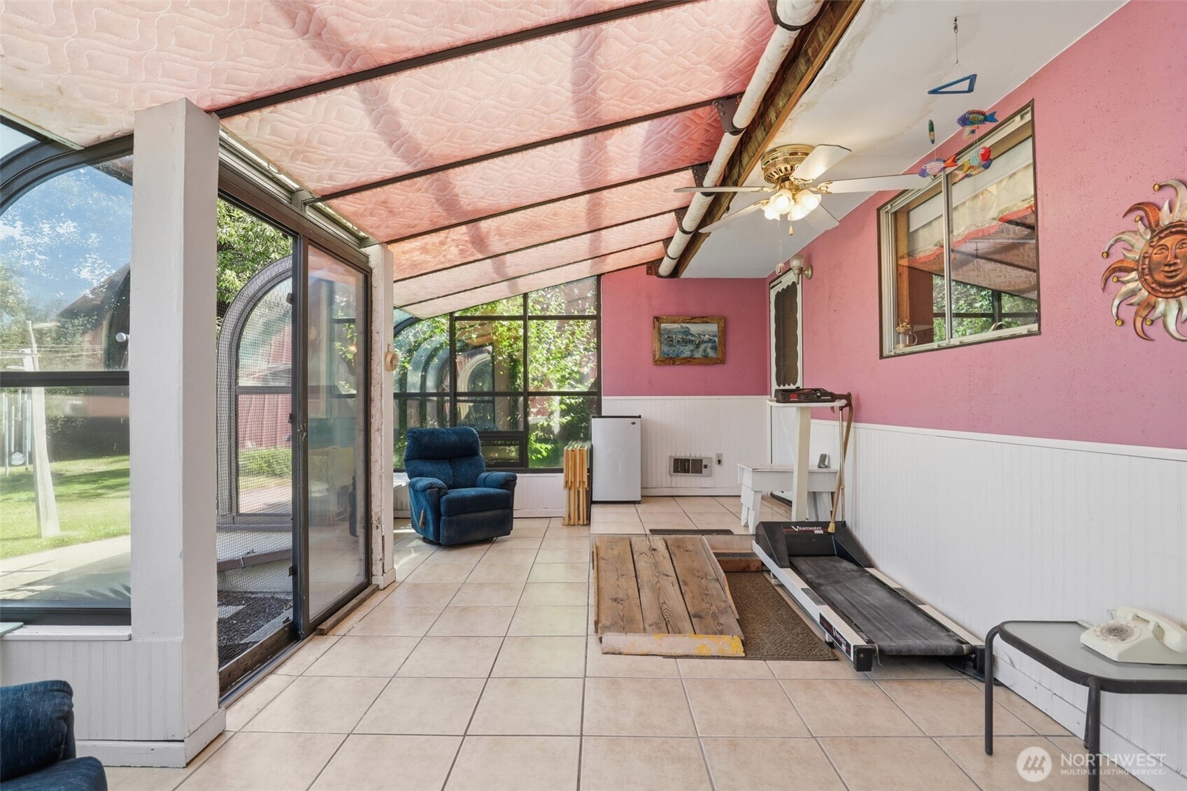 401 11th Street Property Photo 18