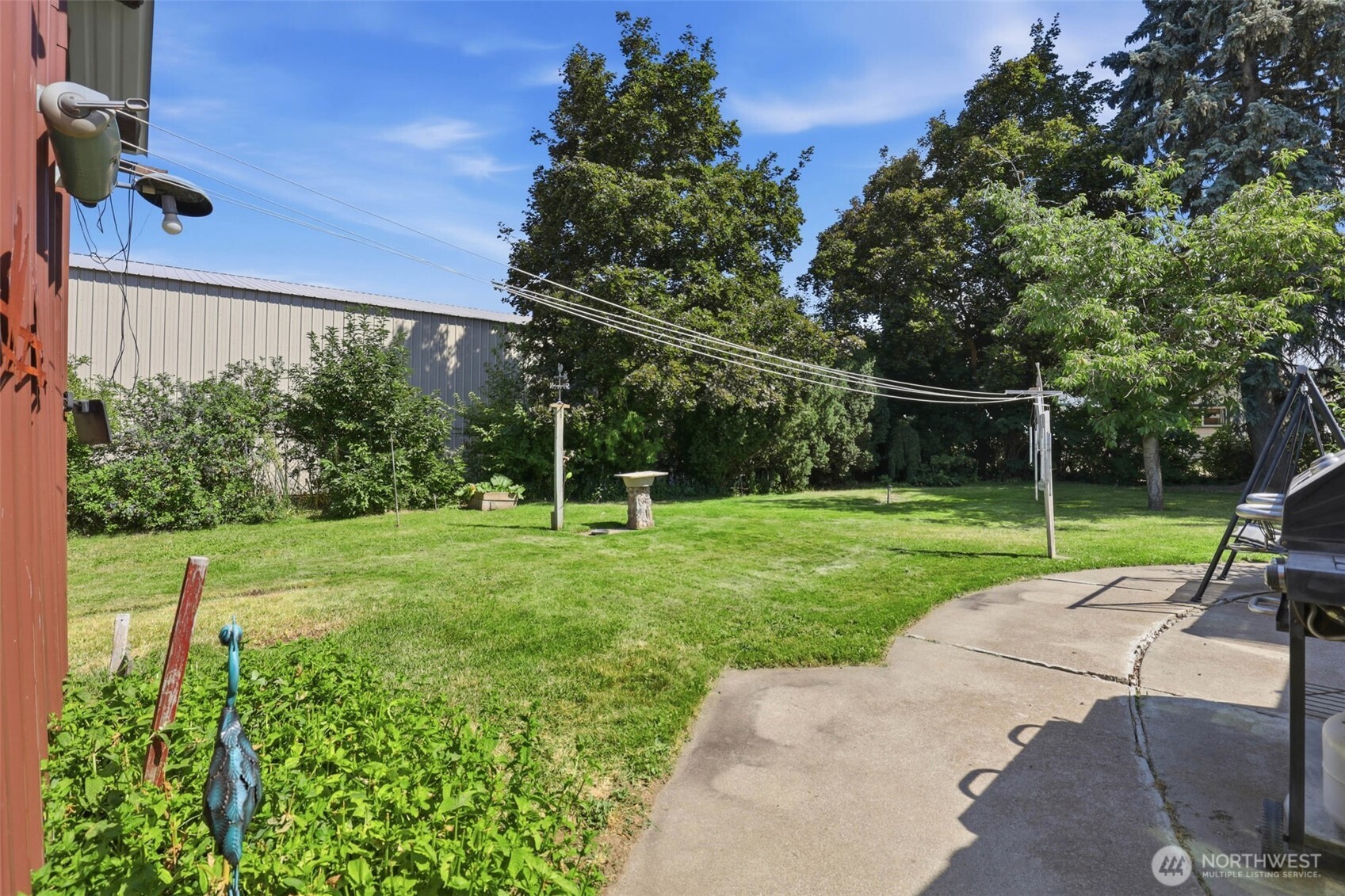 401 11th Street Property Photo 20