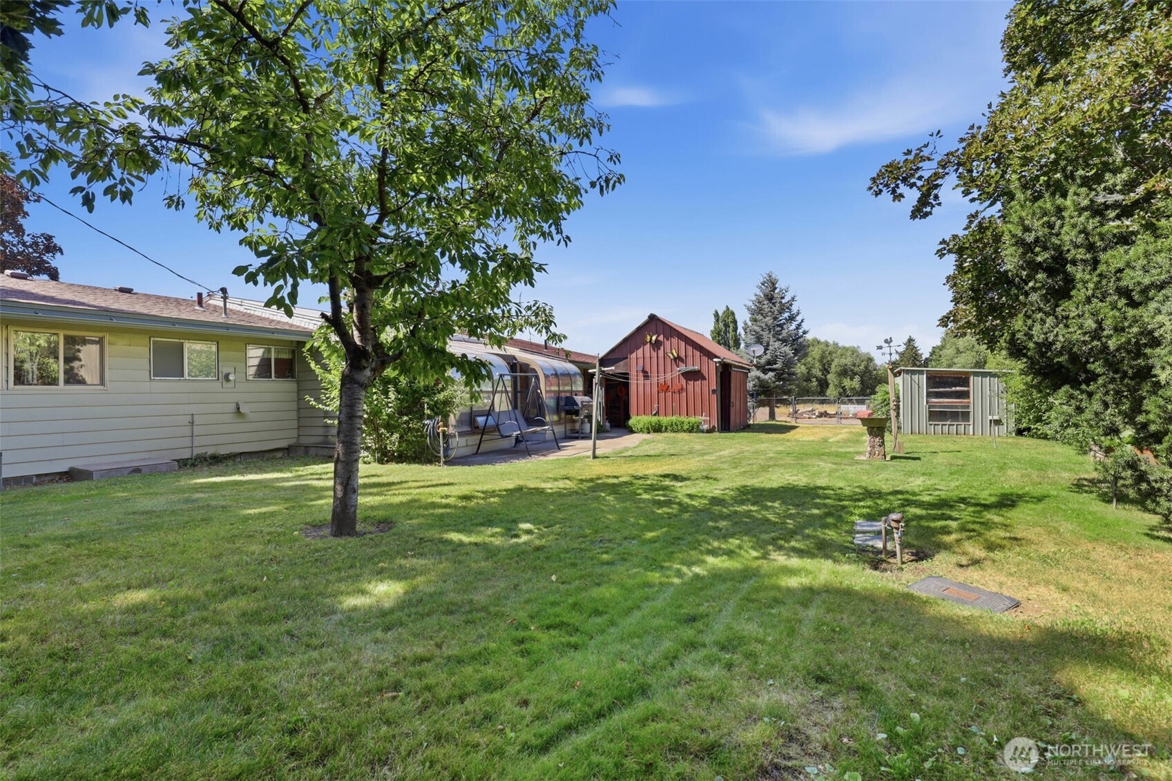 401 11th Street Property Photo 23