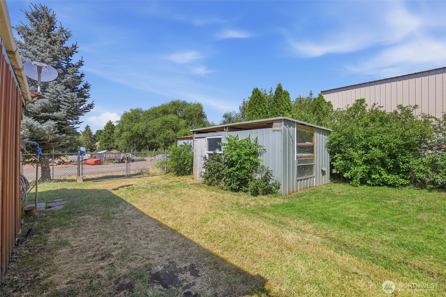 401 11th Street Property Photo 24