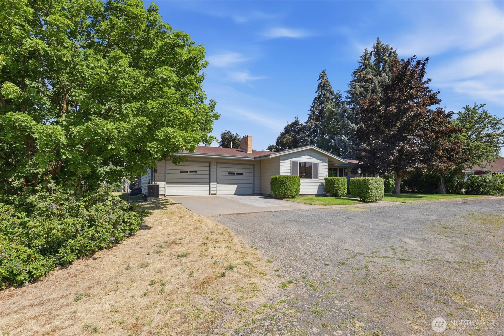 401 11th Street Property Photo 25