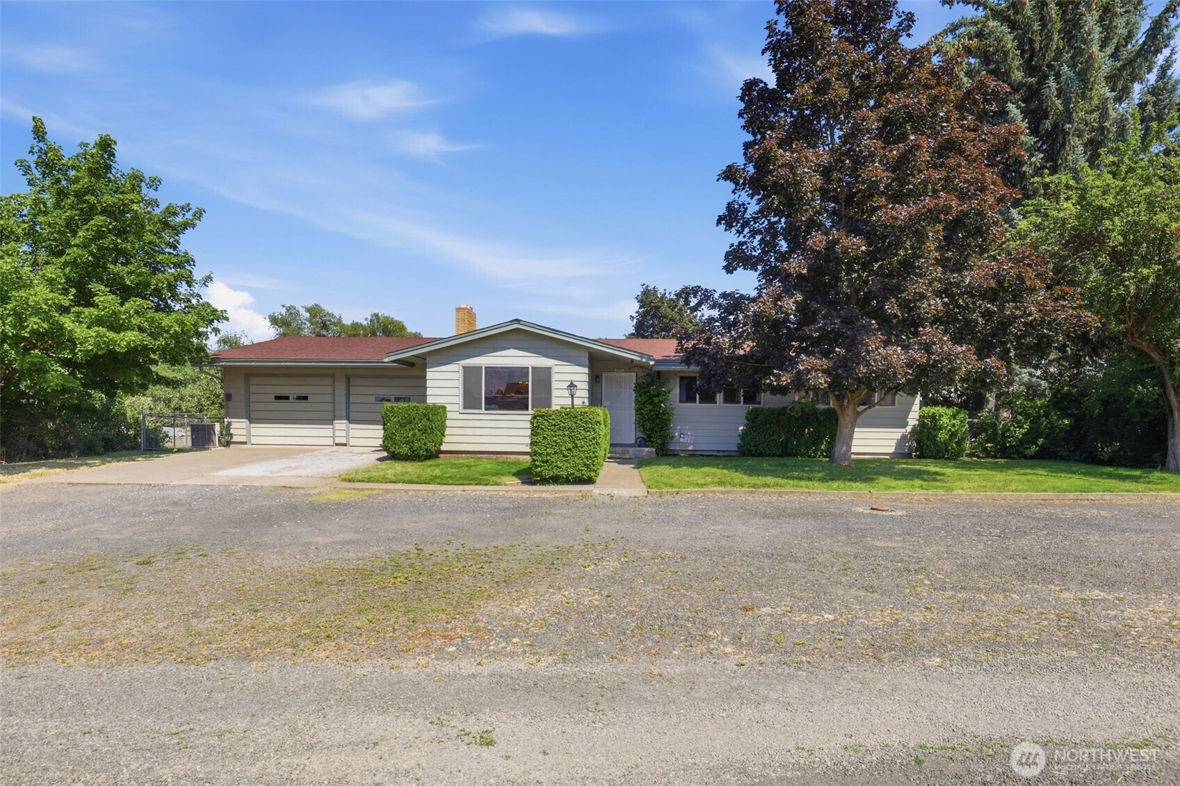 401 11th Street Property Photo 26