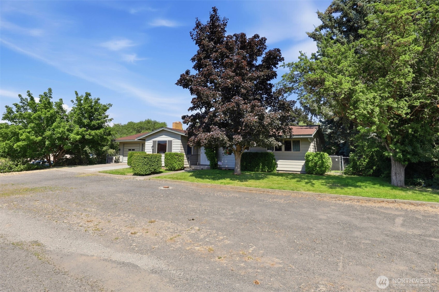 401 11th Street Property Photo 27