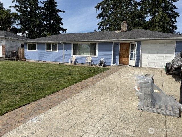 17953 48th Avenue Property Photo 1