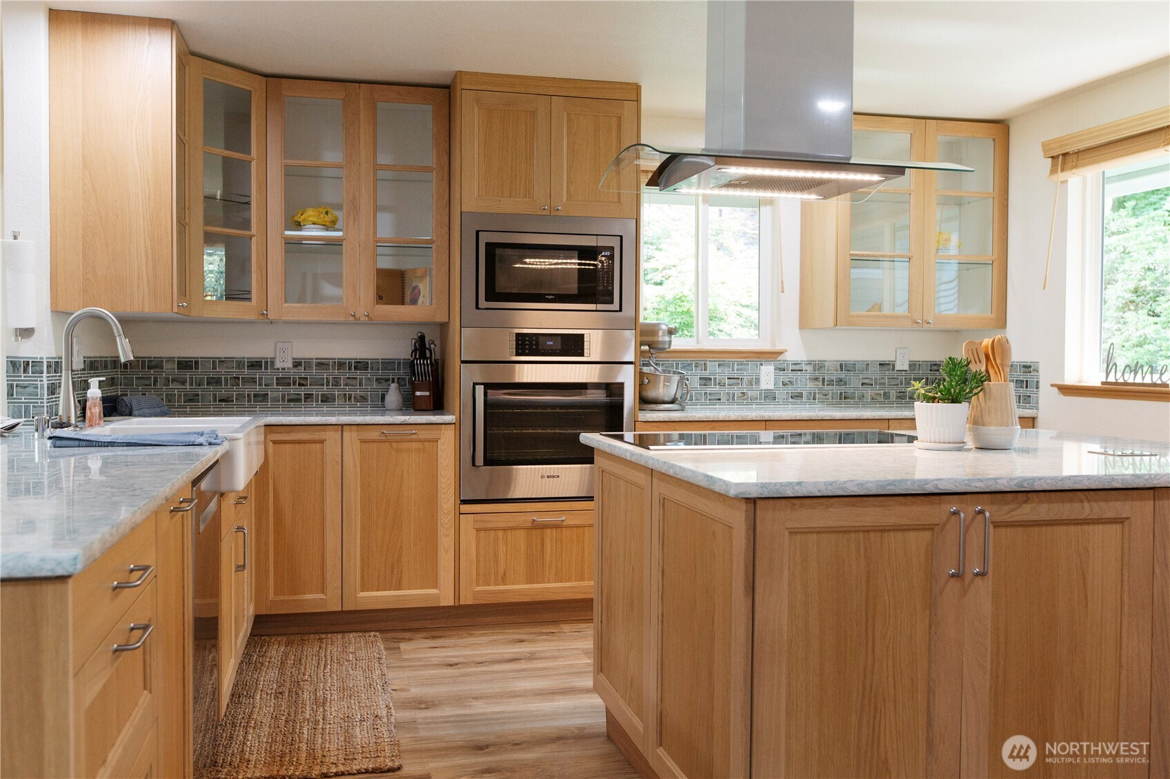 44 Windward Property Photo 10