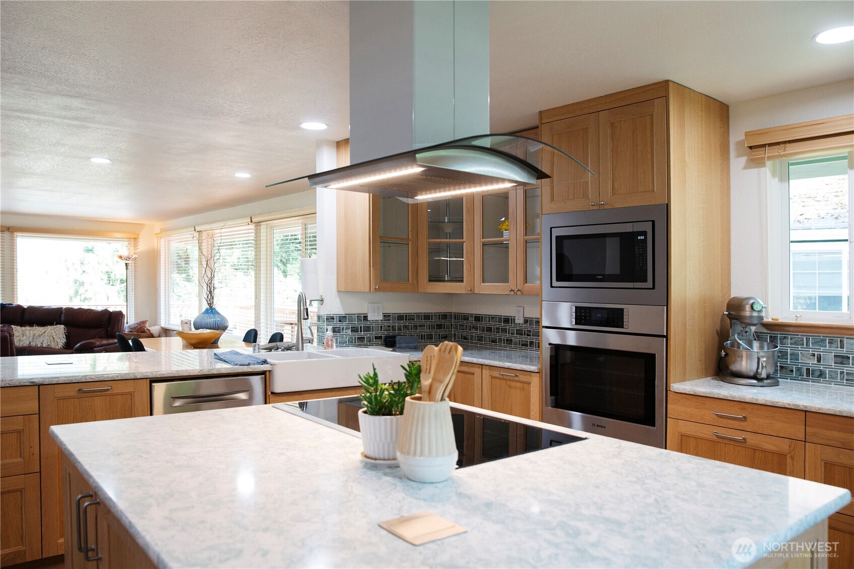 44 Windward Property Photo 14