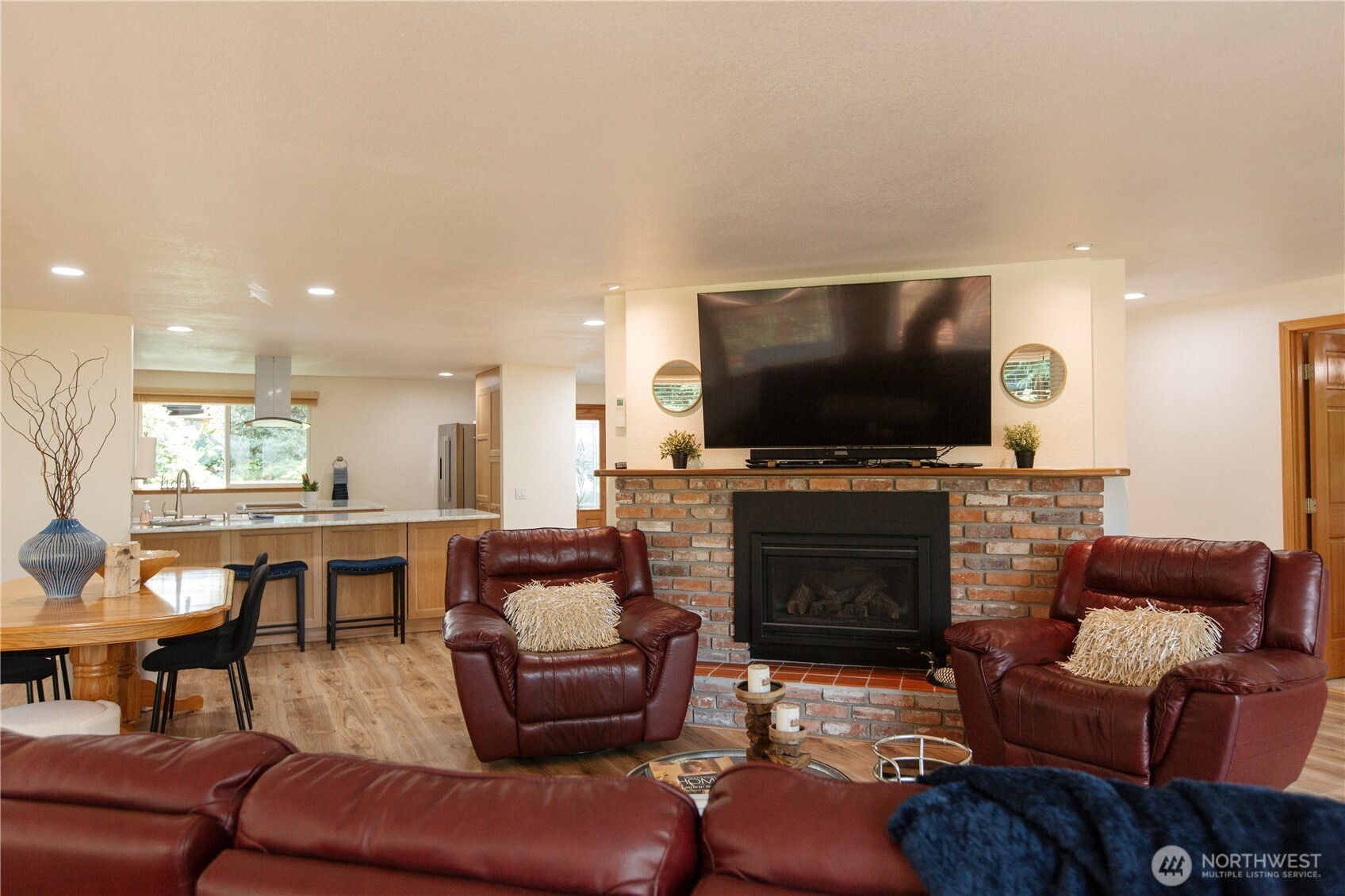 44 Windward Property Photo 15