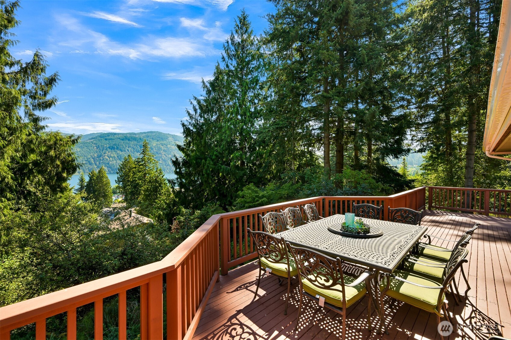 44 Windward Property Photo 17