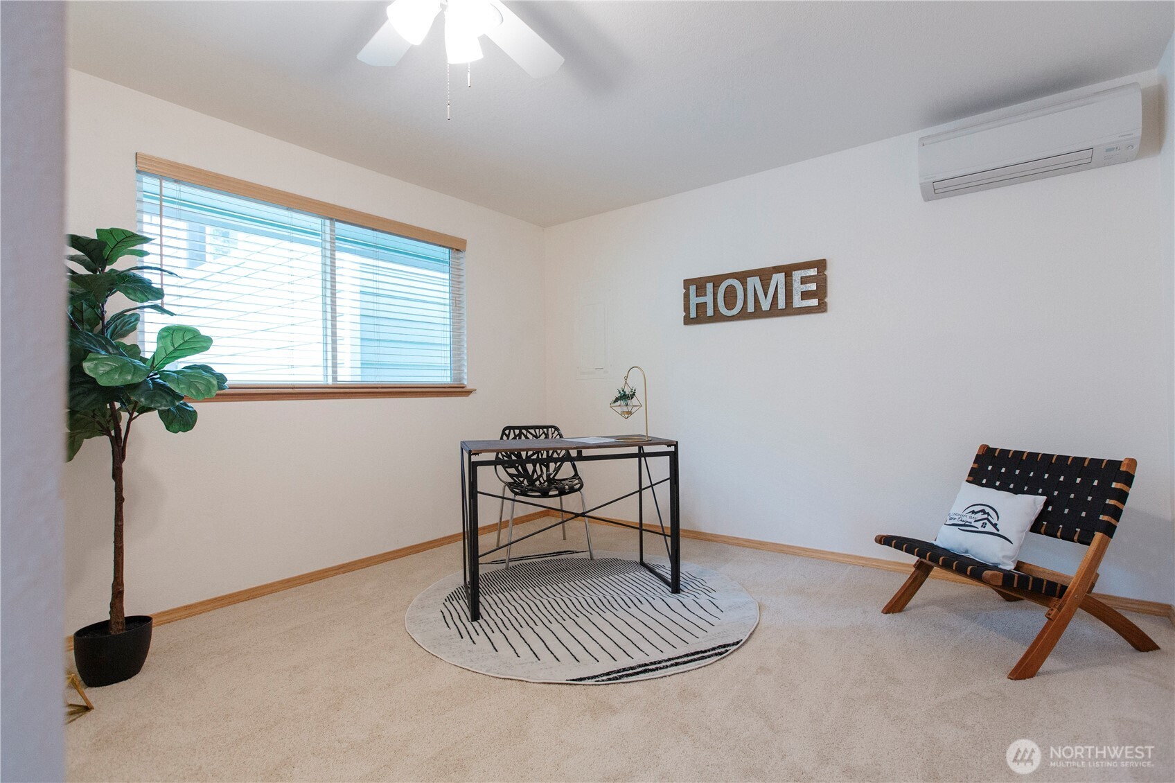 44 Windward Property Photo 21