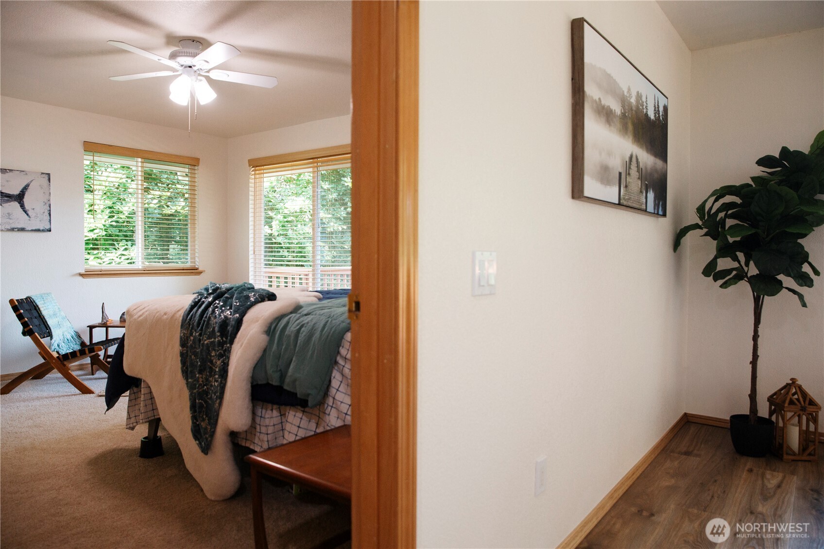 44 Windward Property Photo 22